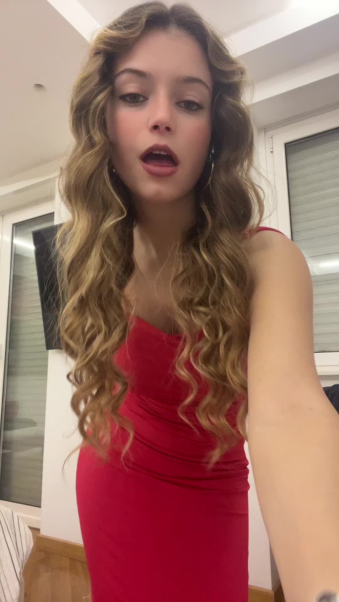 @Lucri👧🏼🤍