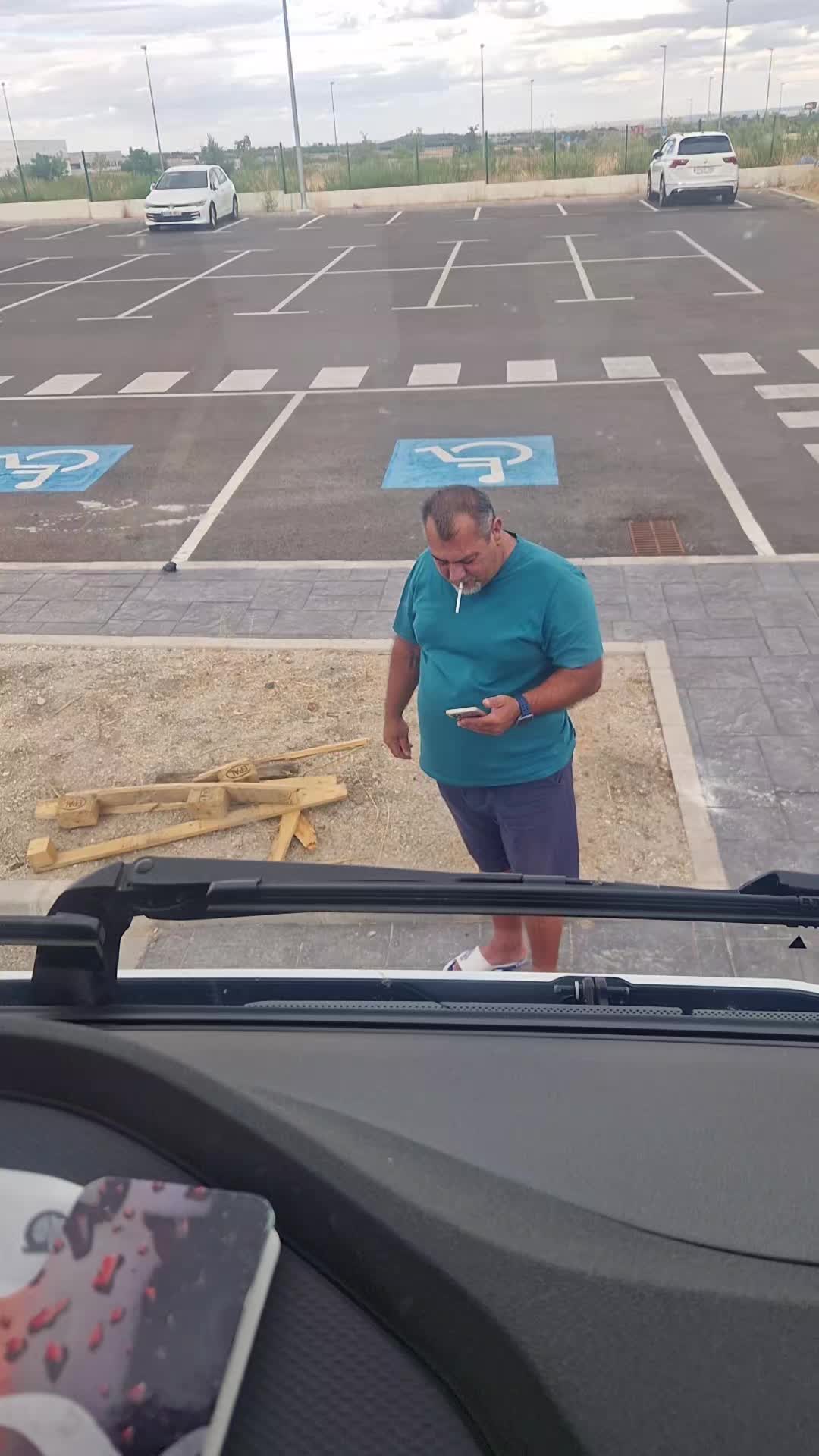 @cristina76
