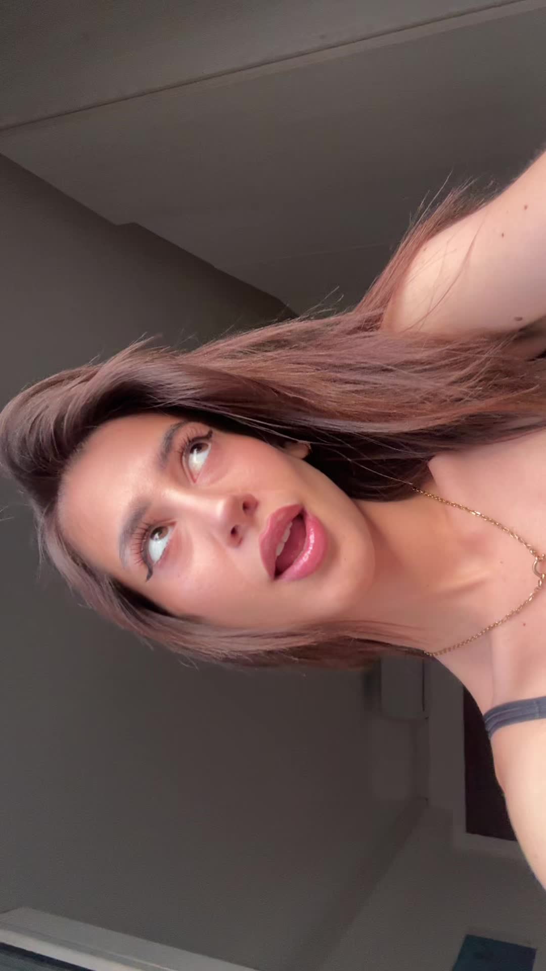 @Rita Cicalese