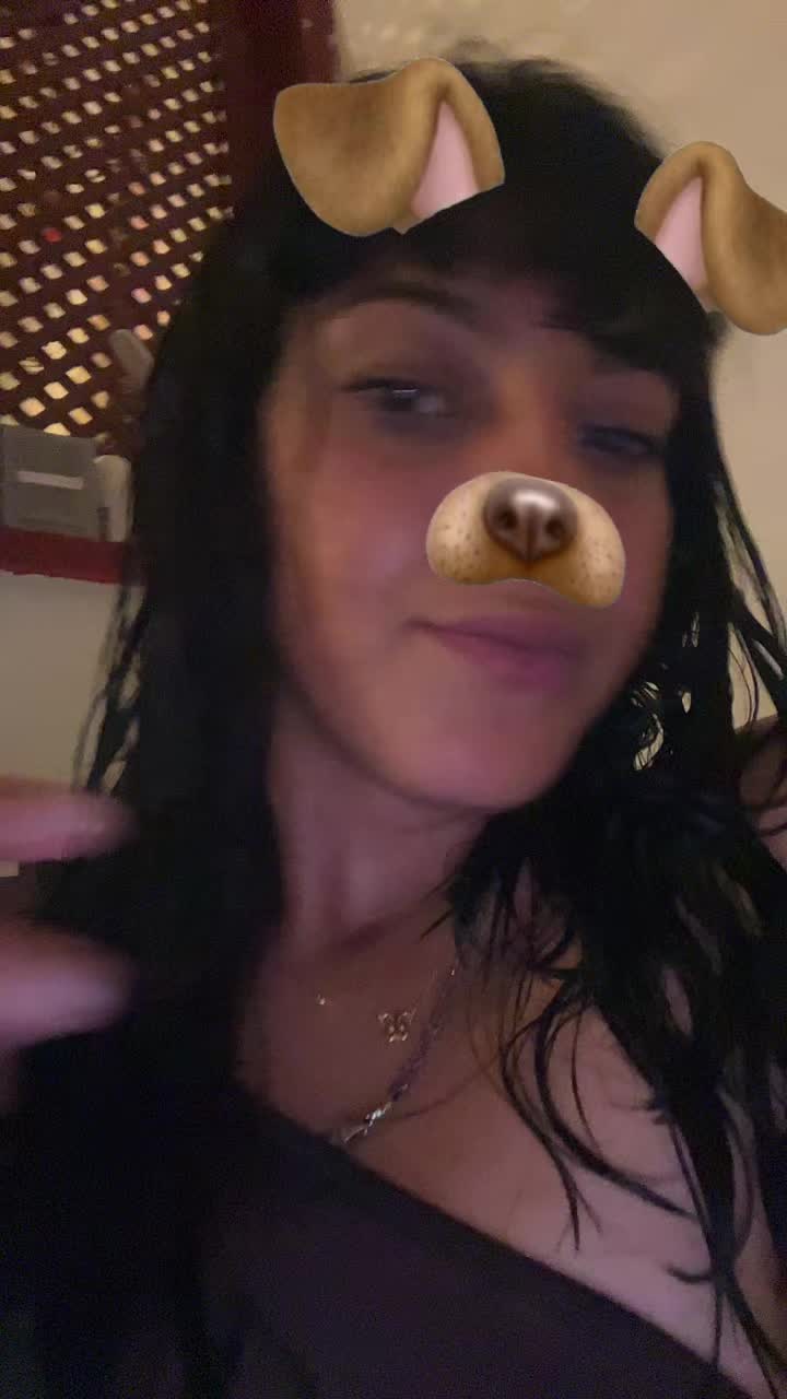@itz.gabbvvv