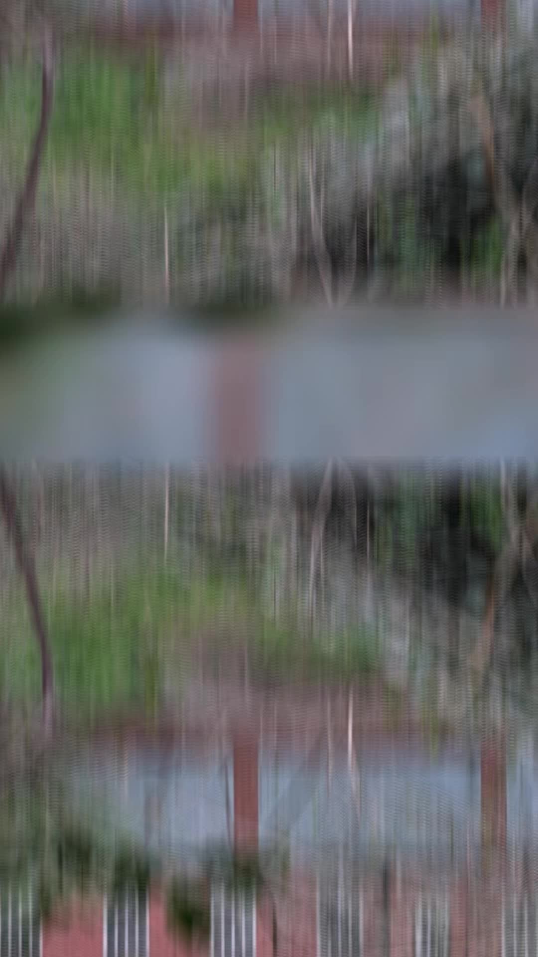 @paranormalurbexinvestigations