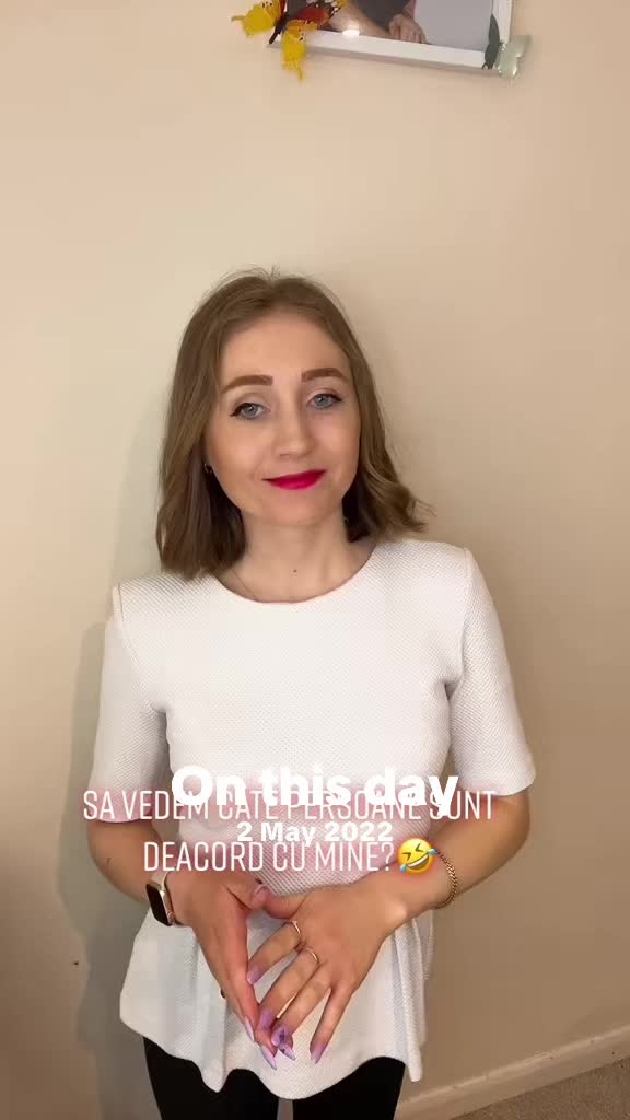 @🎀ᗴᒪᗴᑎᗩ ᗰᗝᖇᗩᖇᑌ🎀