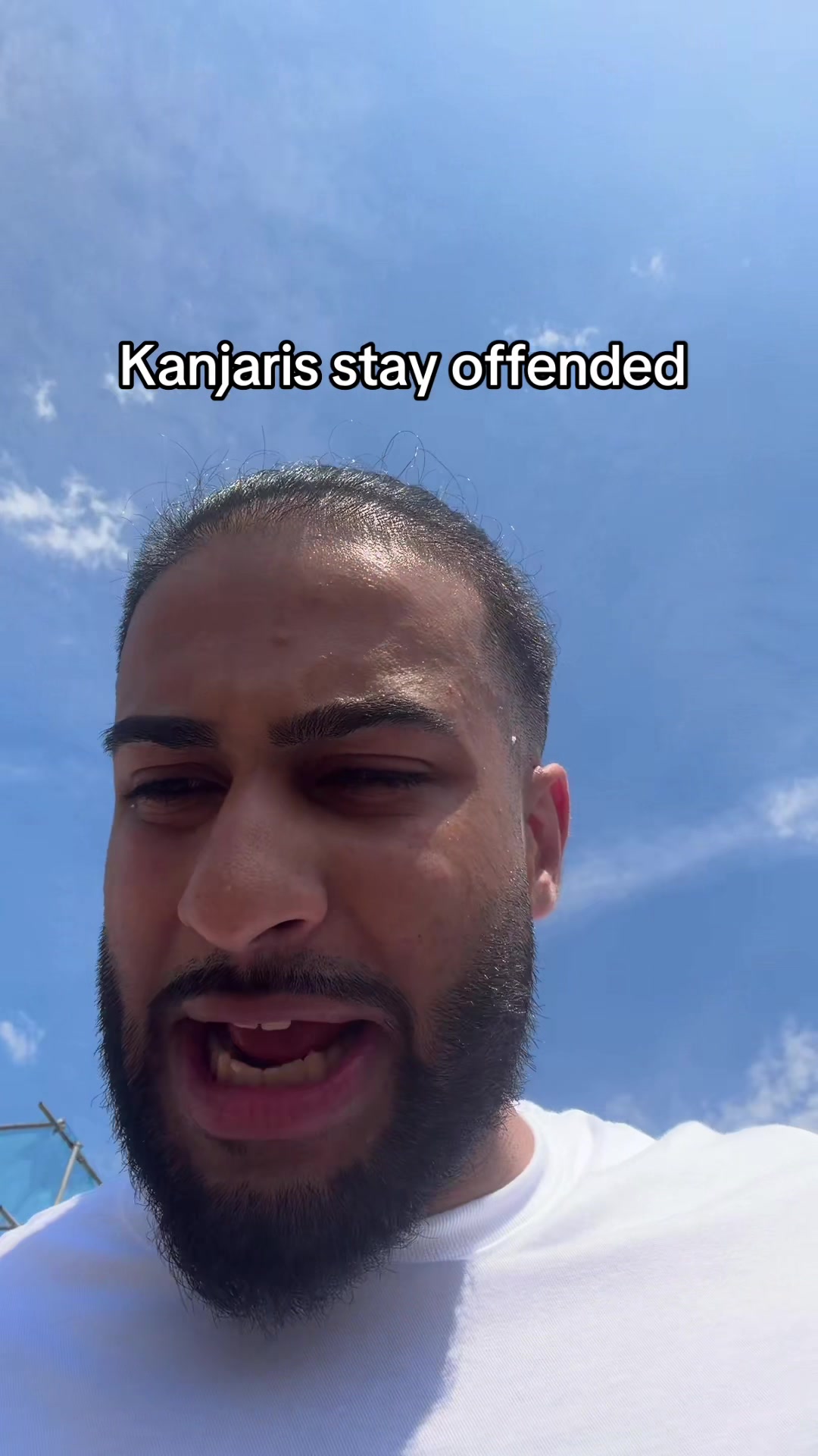 @Hazzy