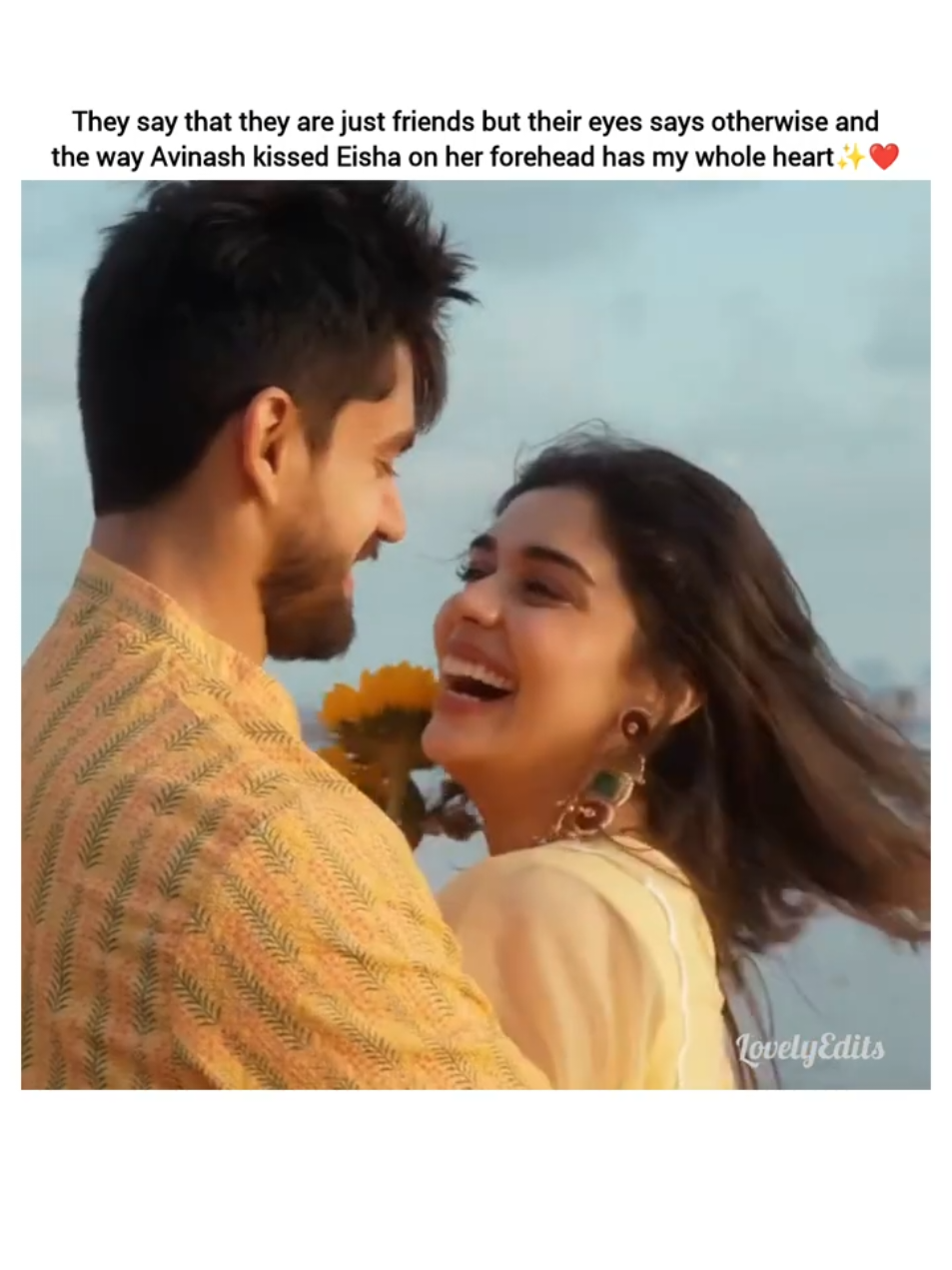 @𝐃𝐁_𝐎𝐟𝐟𝐢𝐜𝐢𝐚𝐥❤️