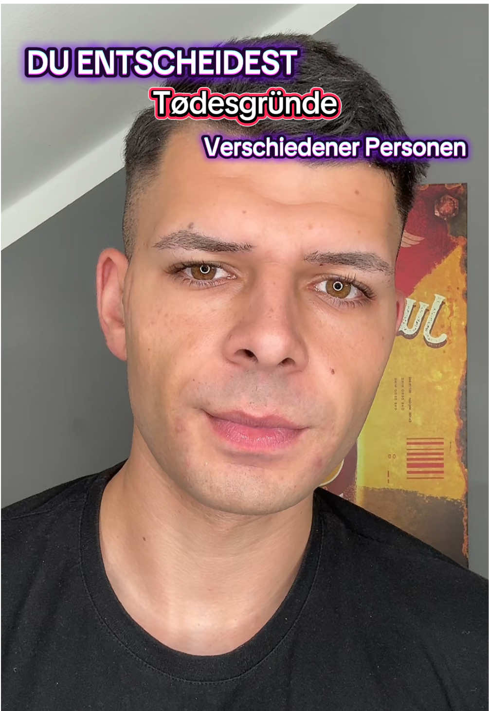 @Darkenergy