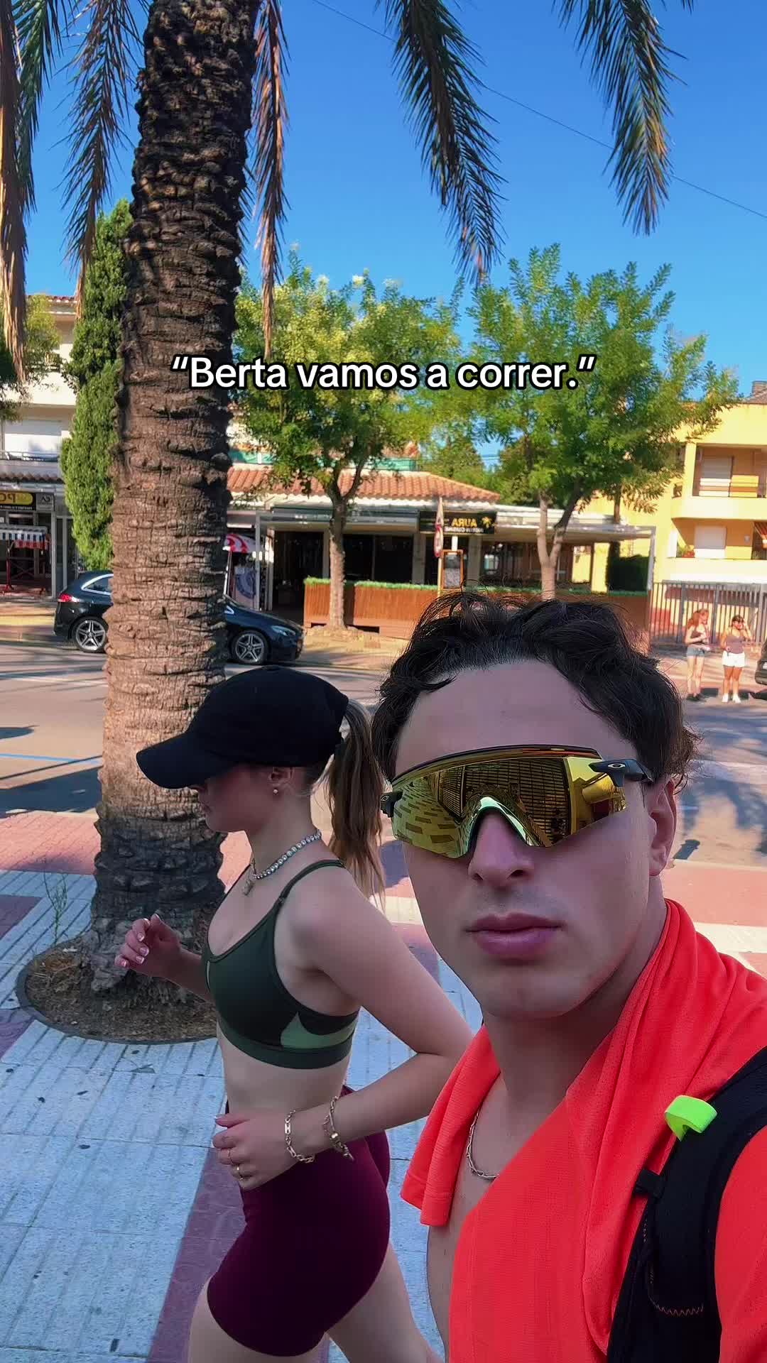 @Berta Caparrós