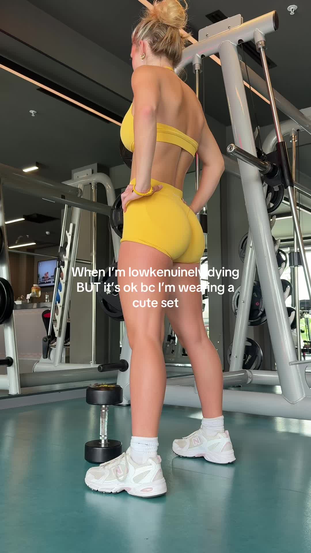 @milli.mackenzie