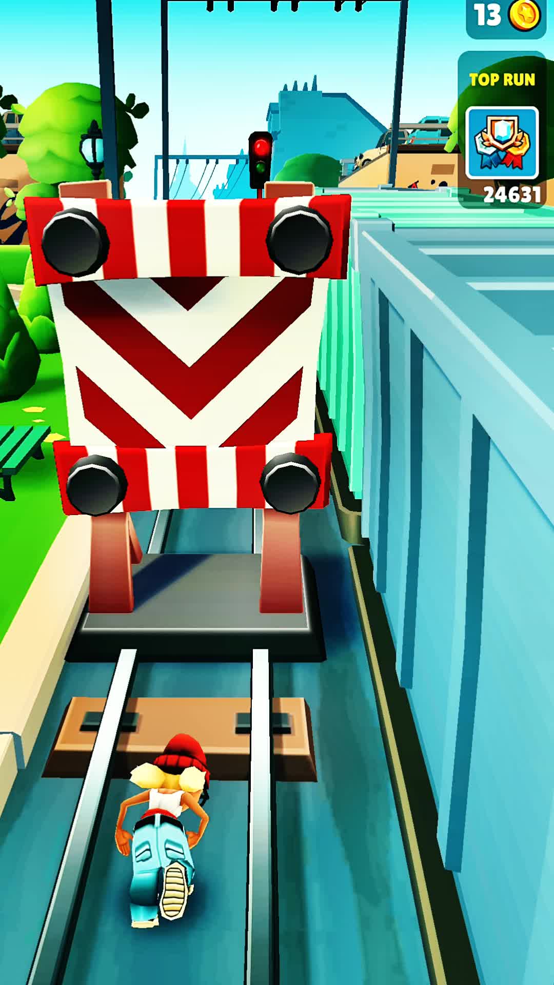@🚇Subway