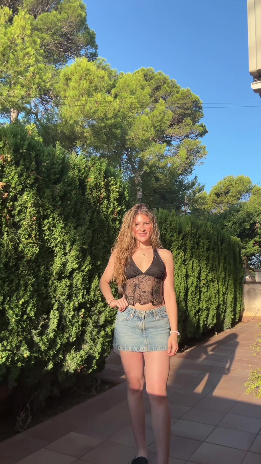 @Lulu ★