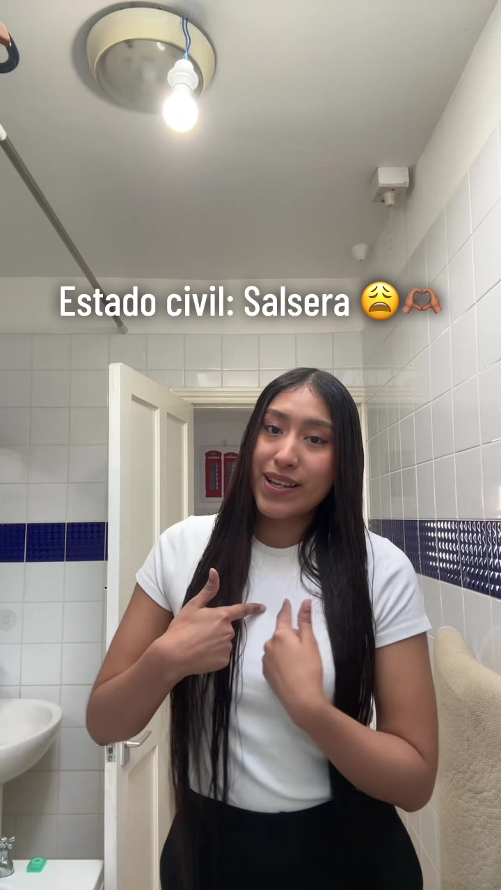 @NURIA🇪🇨🇪🇸
