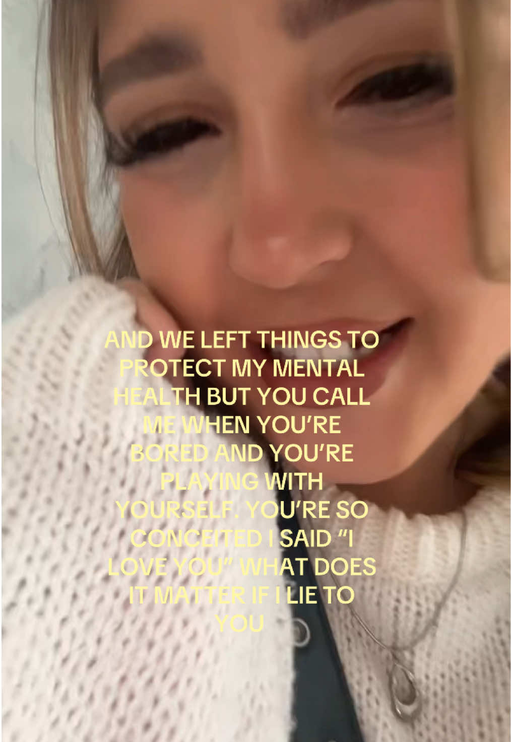 @JEDKAT ๐ค