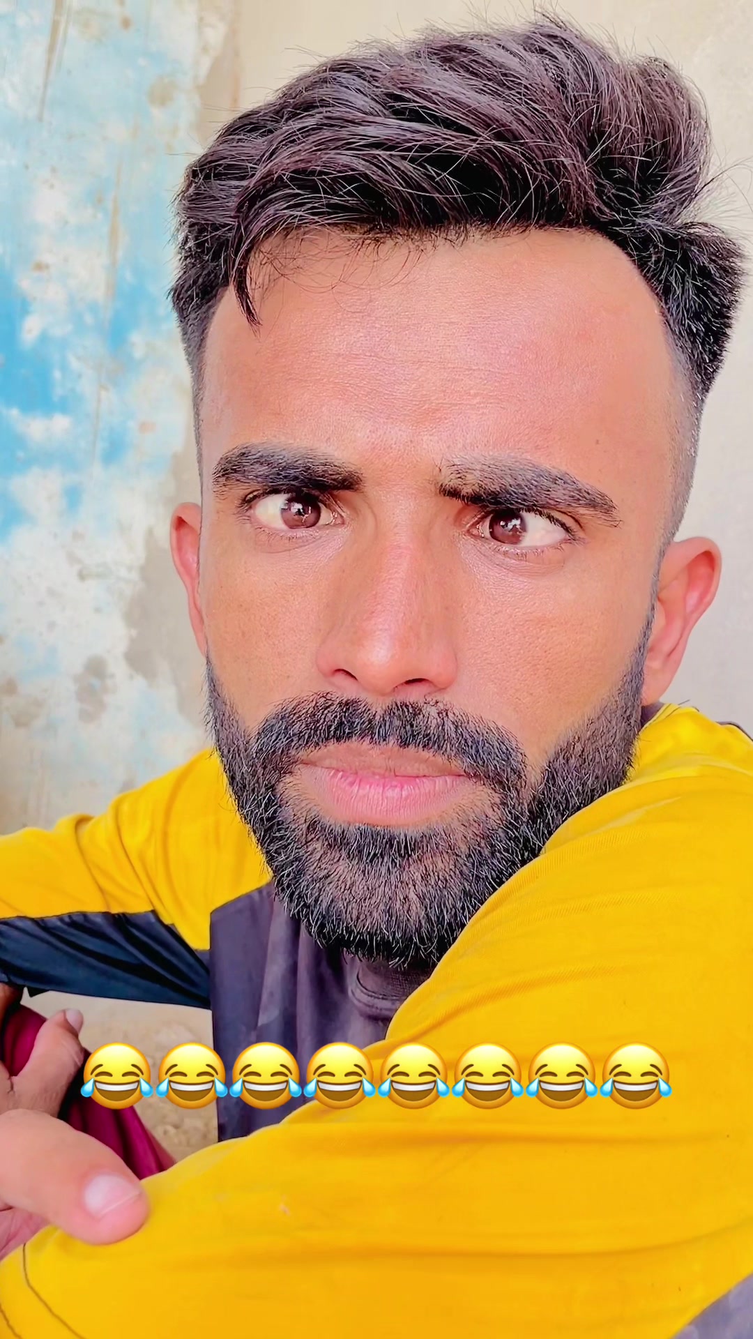 @Muhammad Kashif