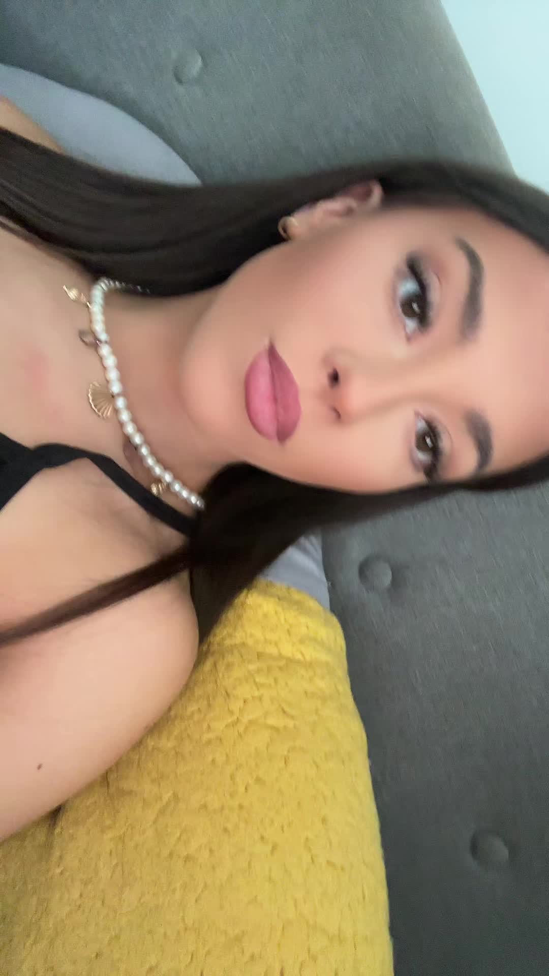 @caitlynh_