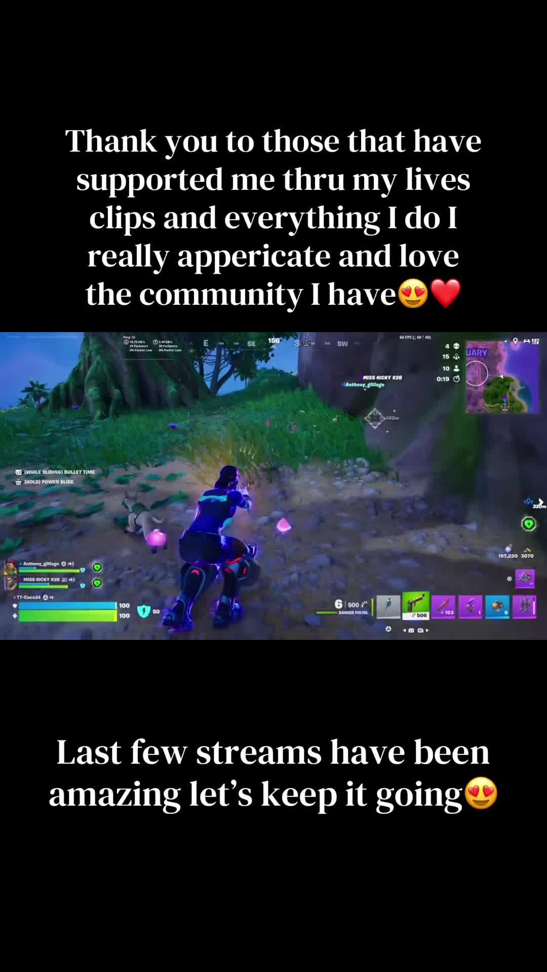 @Cocochanello🤷🏻&zwj;♀️🩷