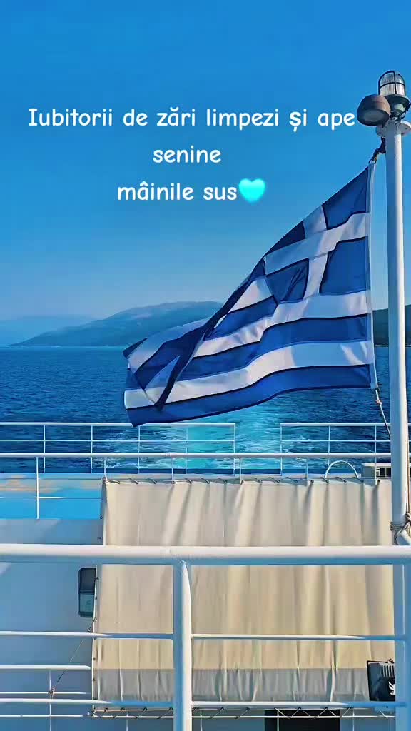 @𝐃𝐞𝐧𝐢𝐬𝐬 𝐌𝐨𝐝