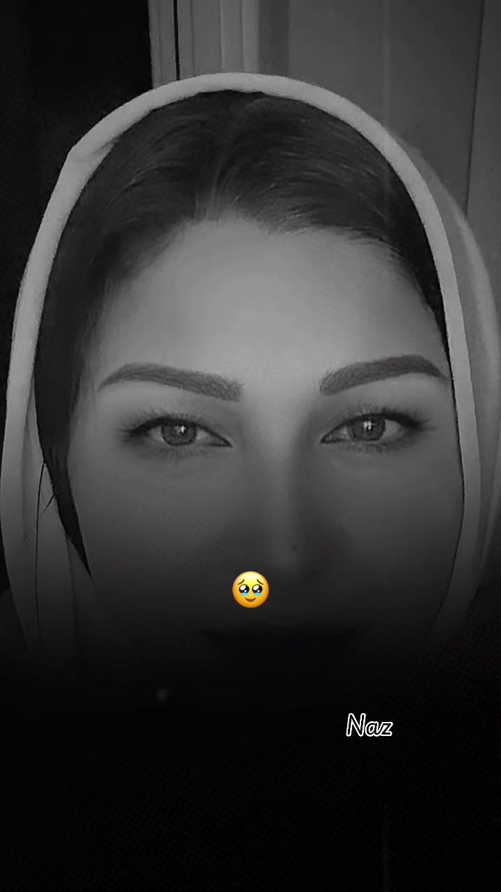@🇵🇰🇬🇧🏴naz78687