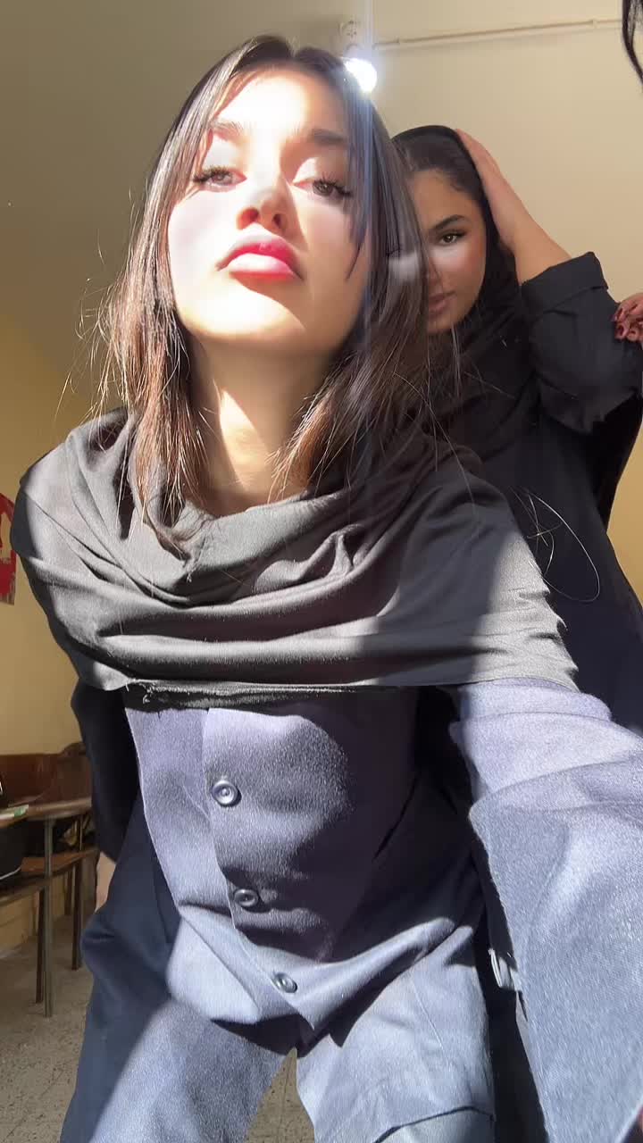 @fatemeh