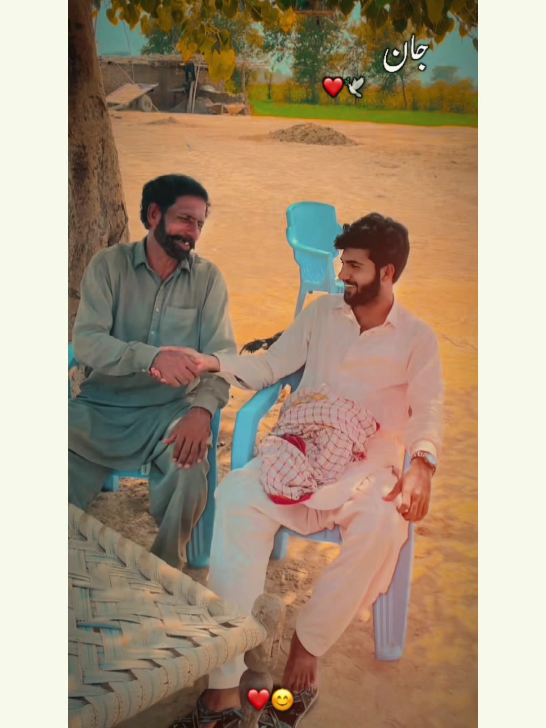 @shafqat07