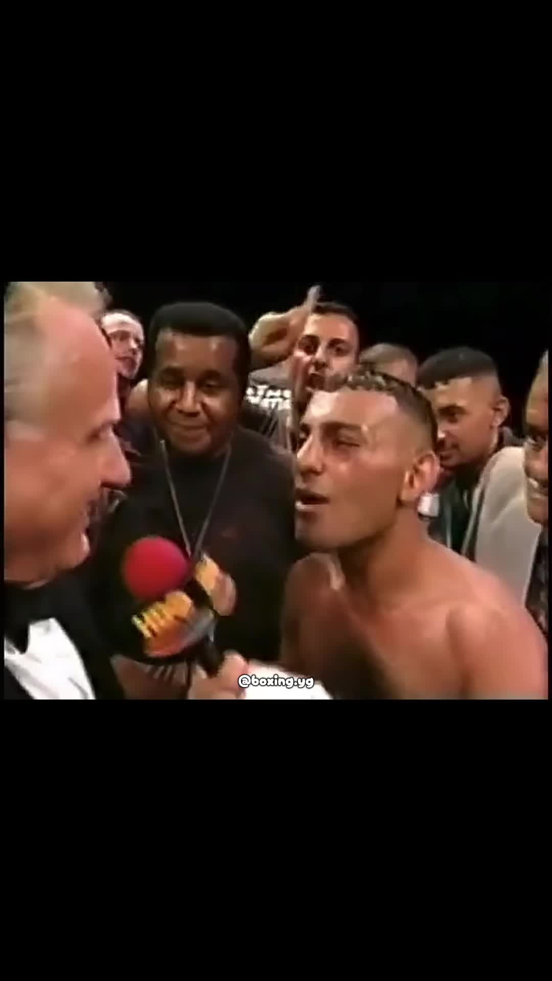@boxing.yg