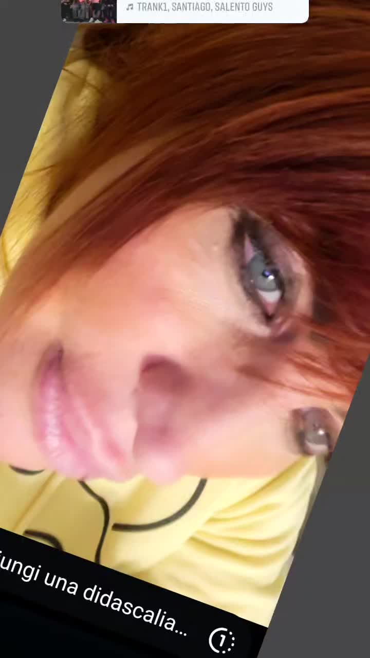 @Angela