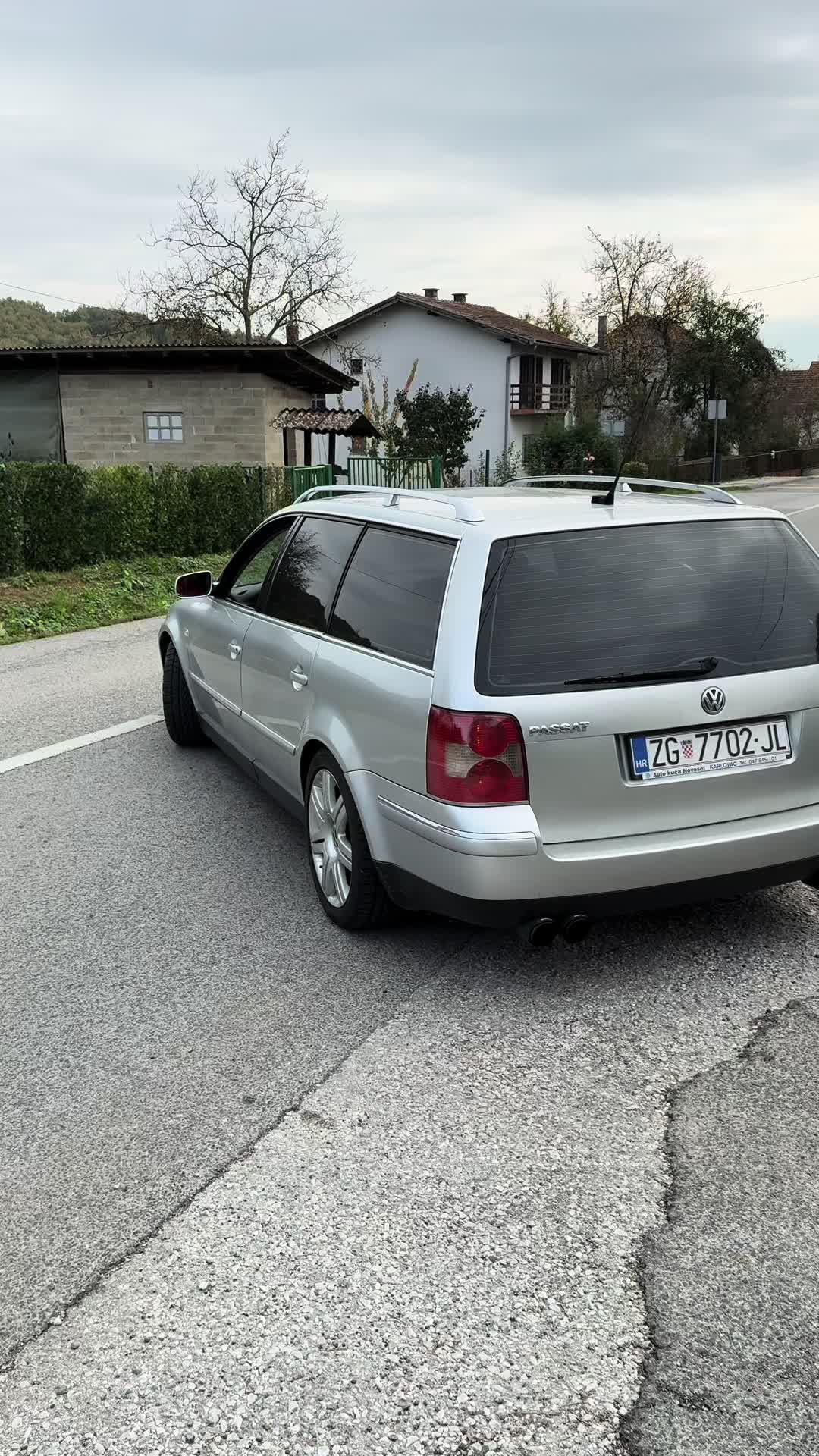 @Kristijan Kolenković