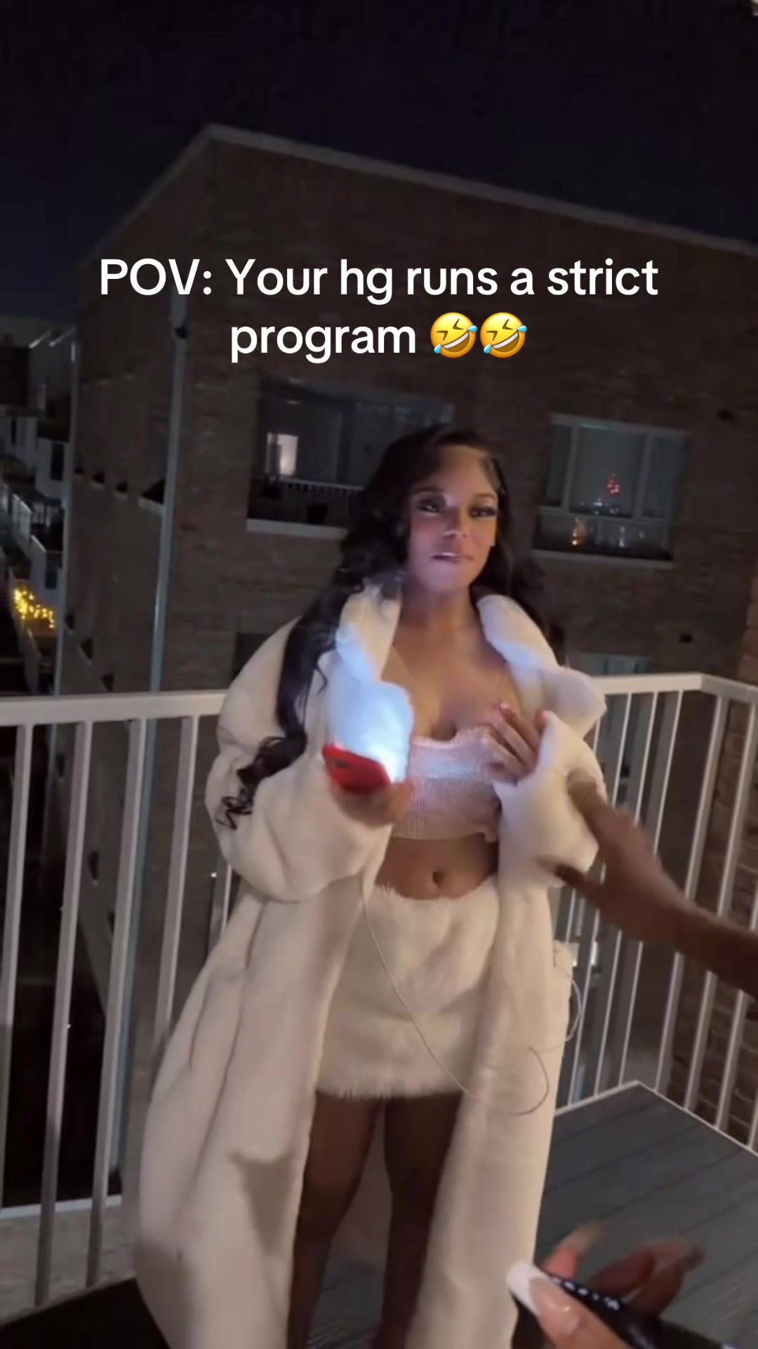 @akashh