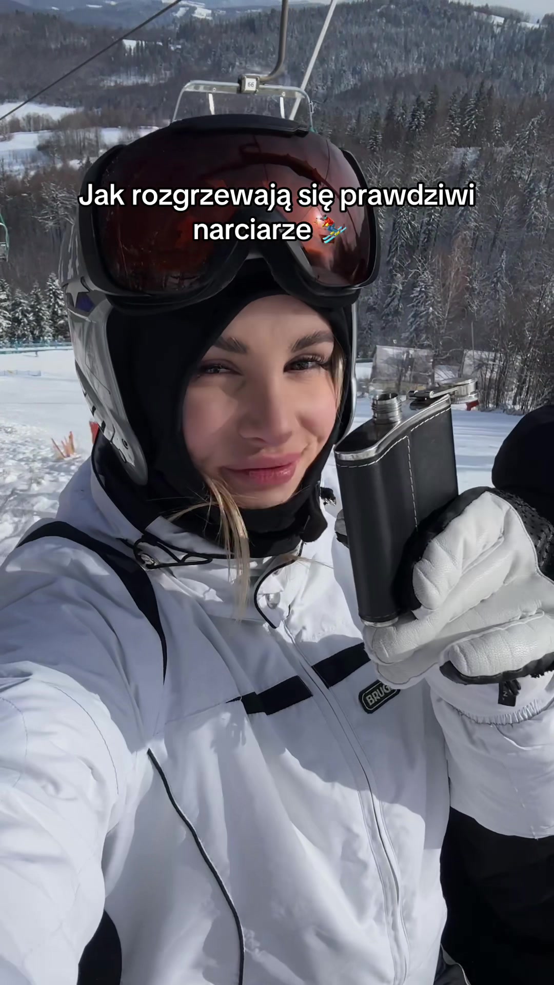 @aga.bobek