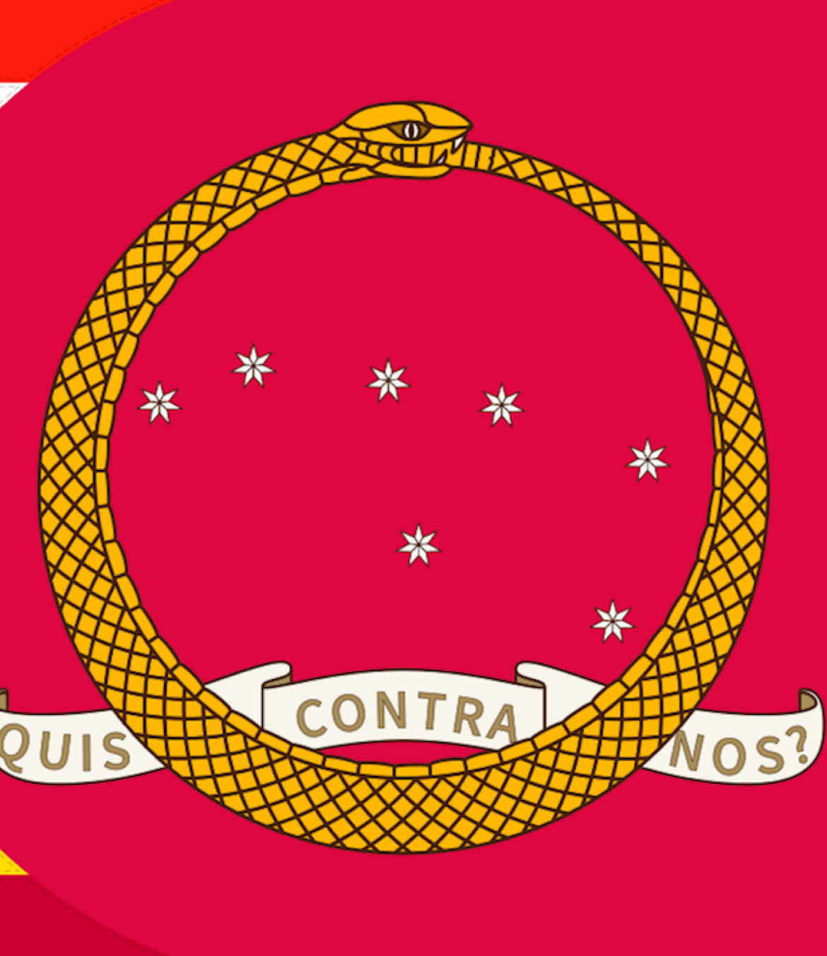 @ᛉ Karlsson ☭