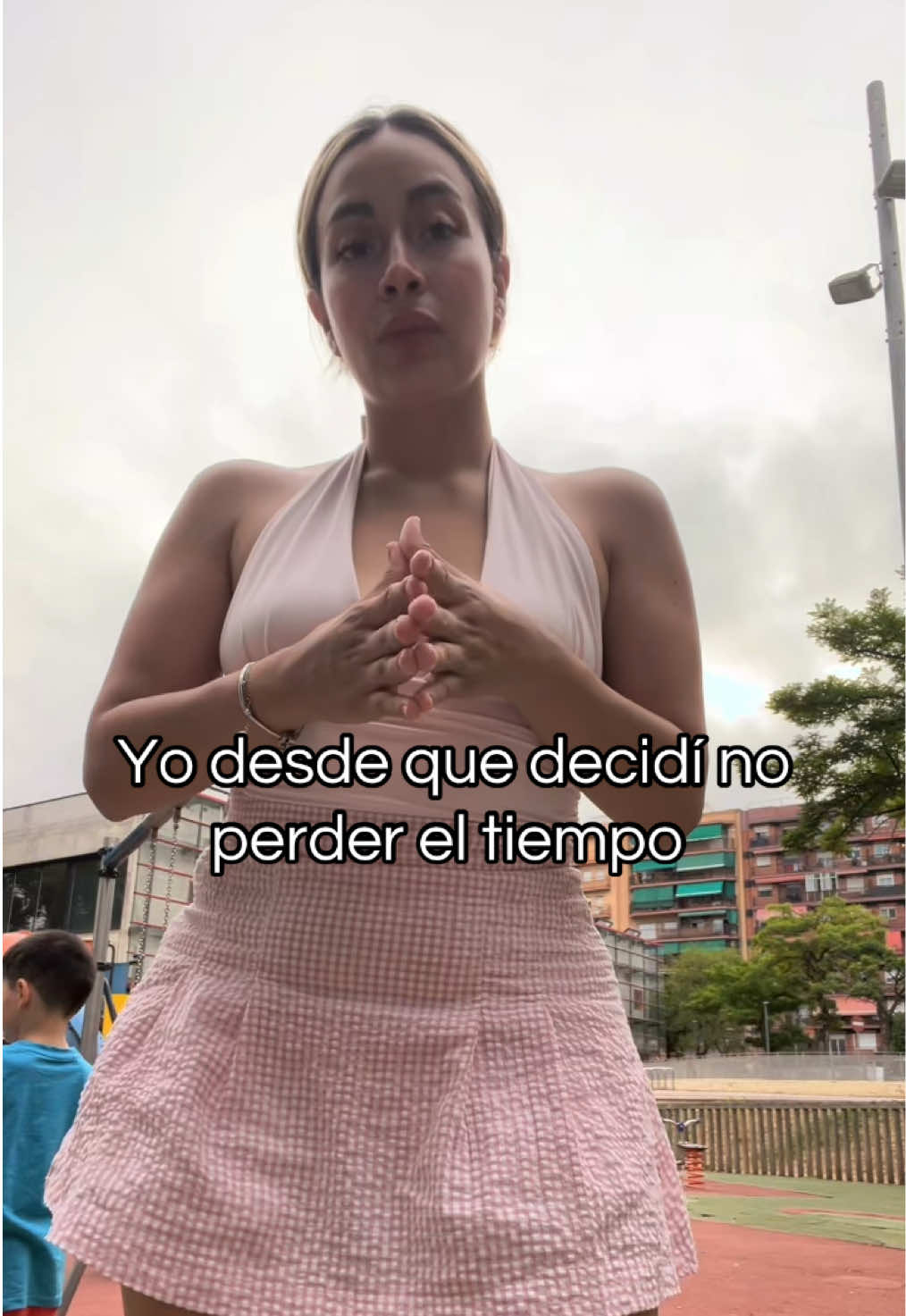 @Michi💖