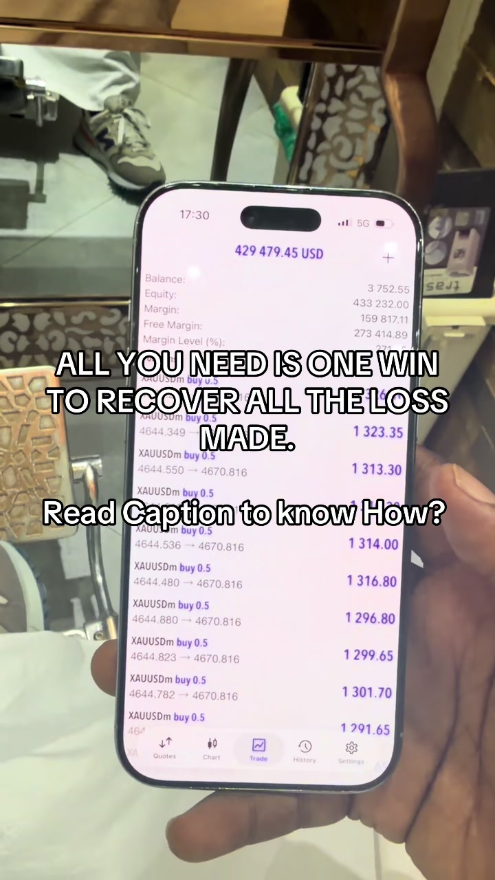 @OrdinForex