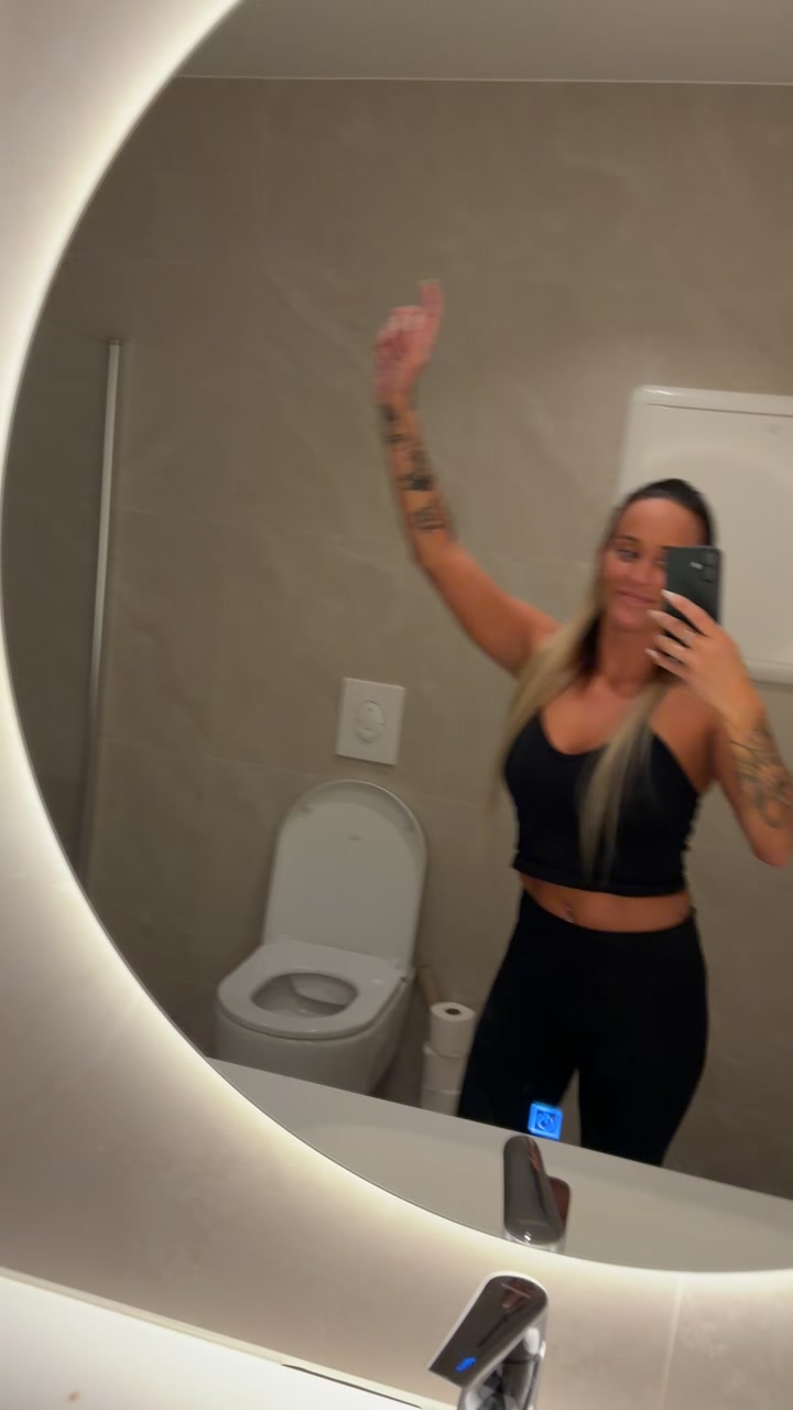 @technoshrimps0