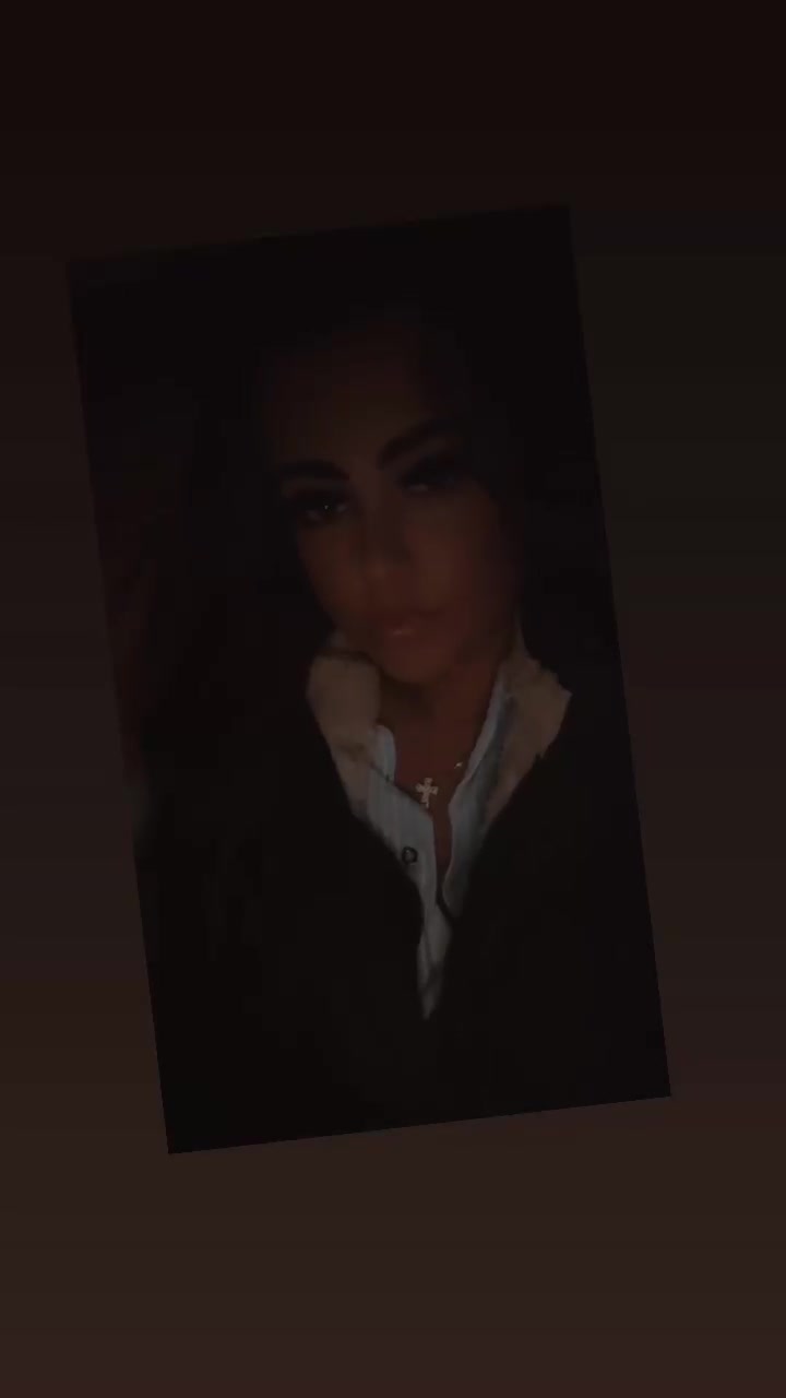 @🩷Katie-Marie 🩷