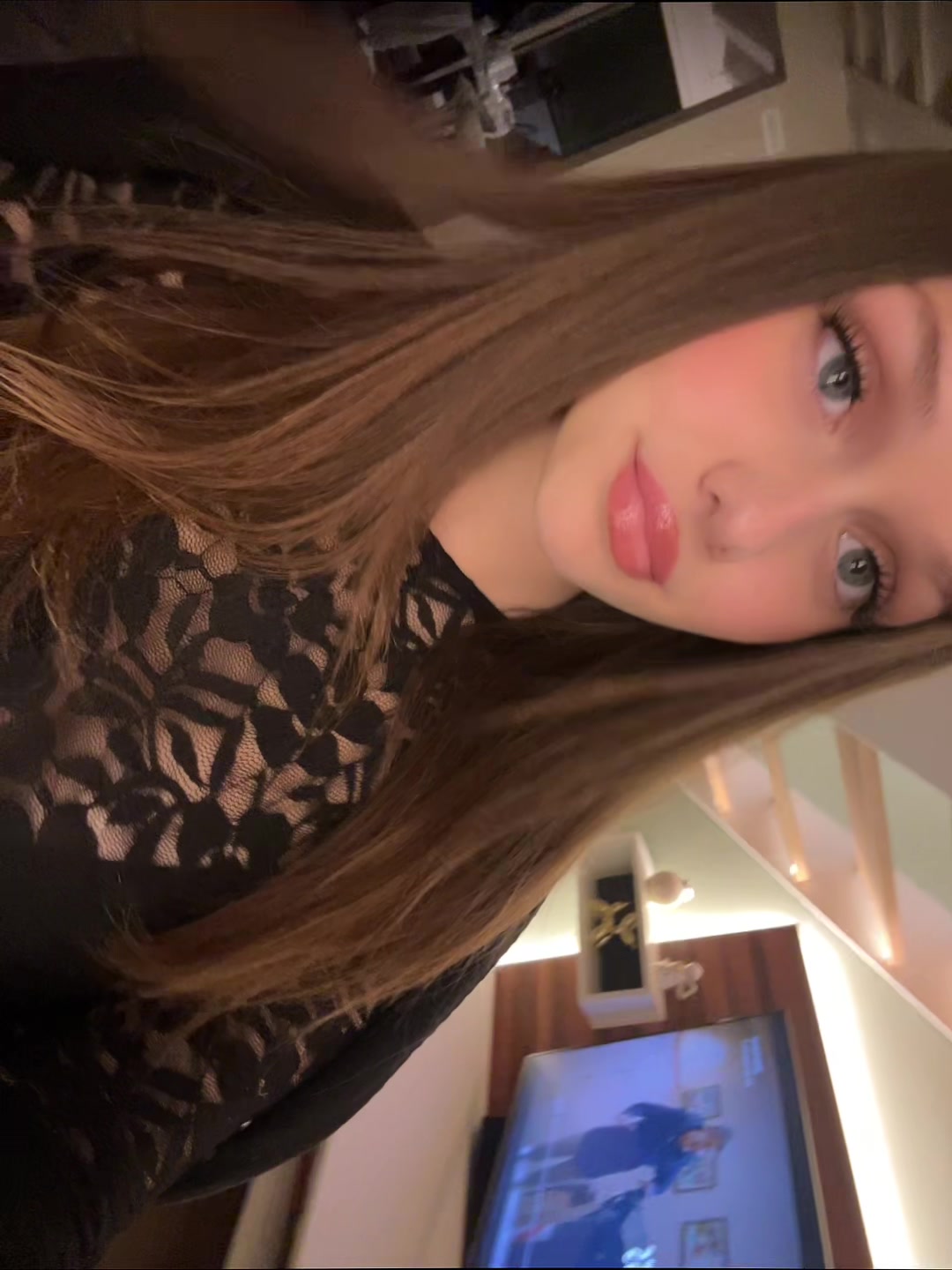 @𝓐