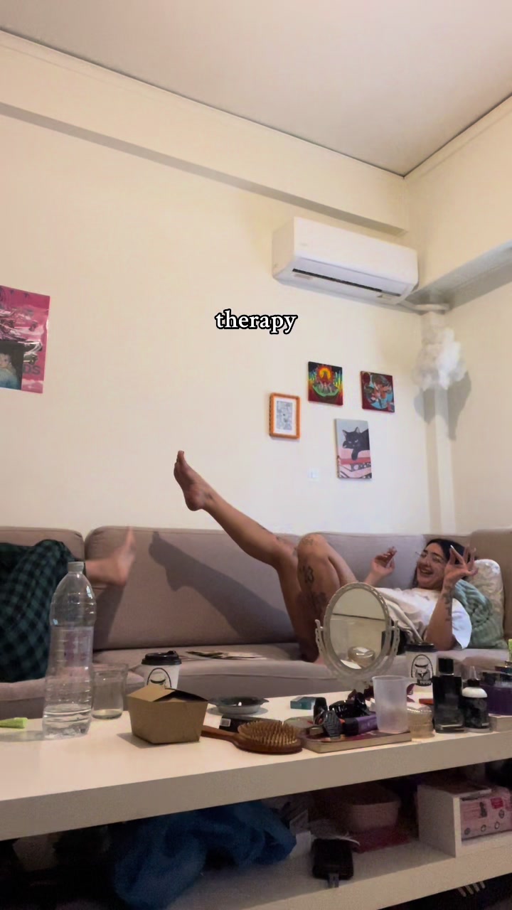 @𝔫𝔢𝔟𝔲𝔩𝔞