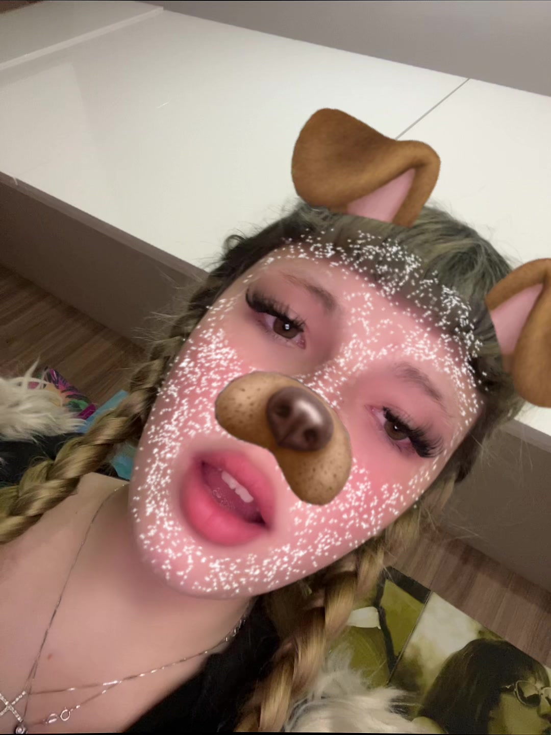 @ashh🎸🧿