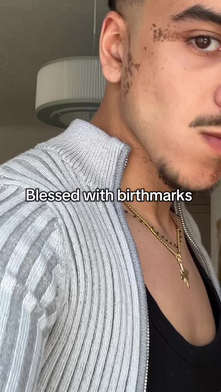 @Klaus