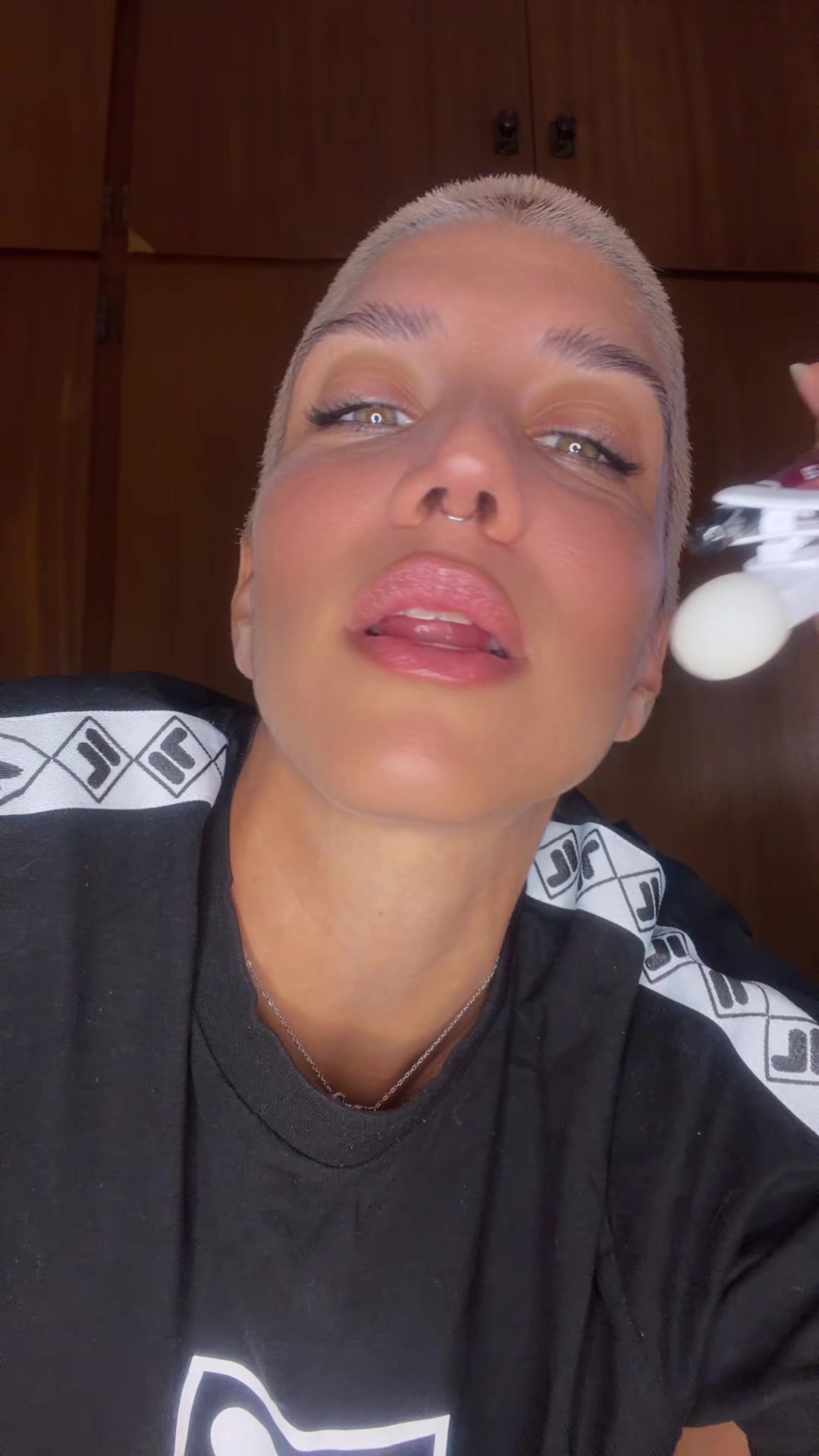 @Génesis