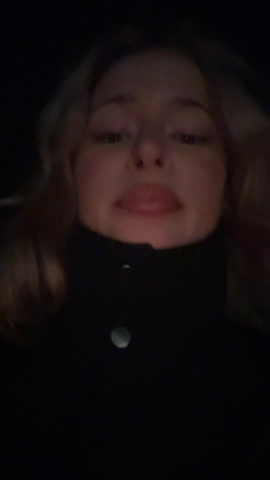 @d