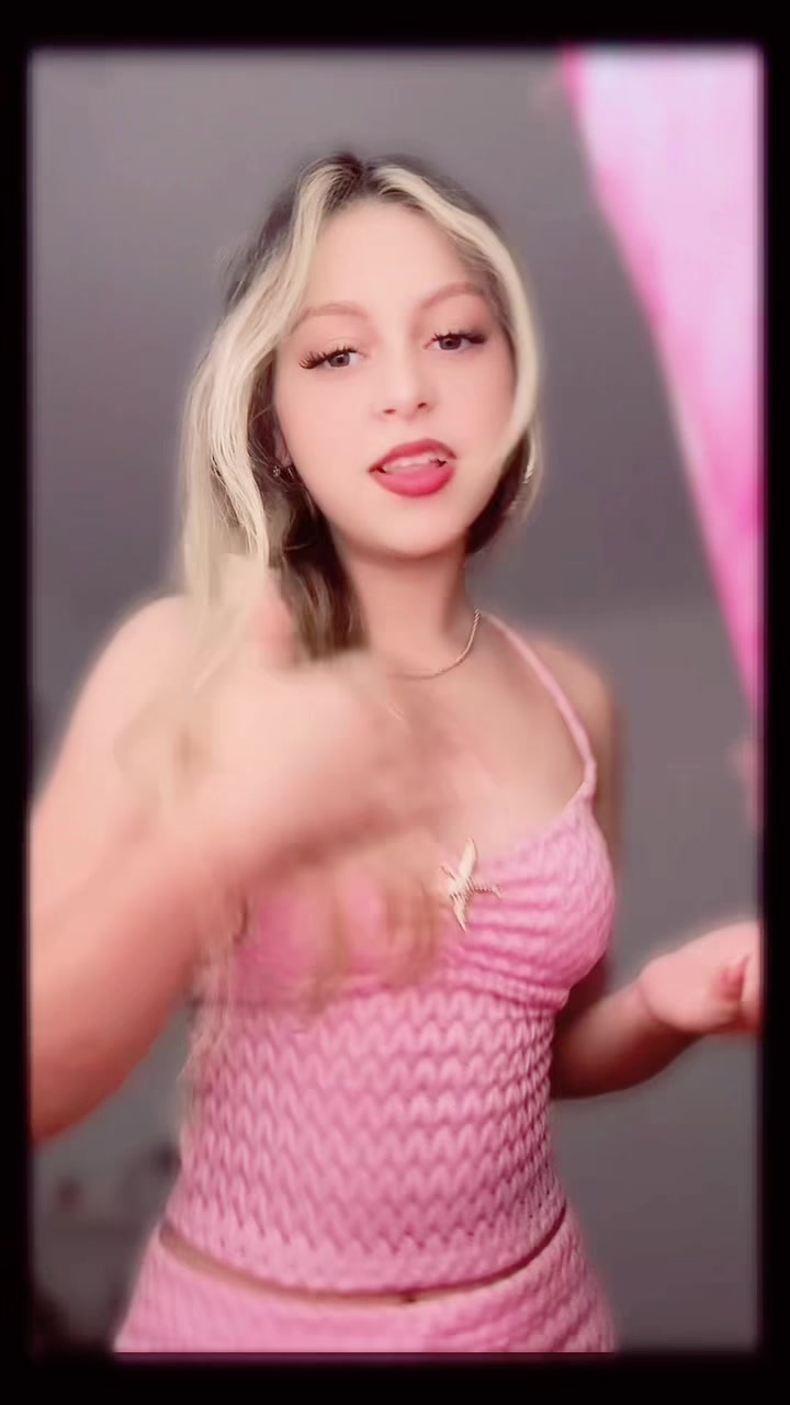@🎀⚜️Szimonetta⚜️🎀