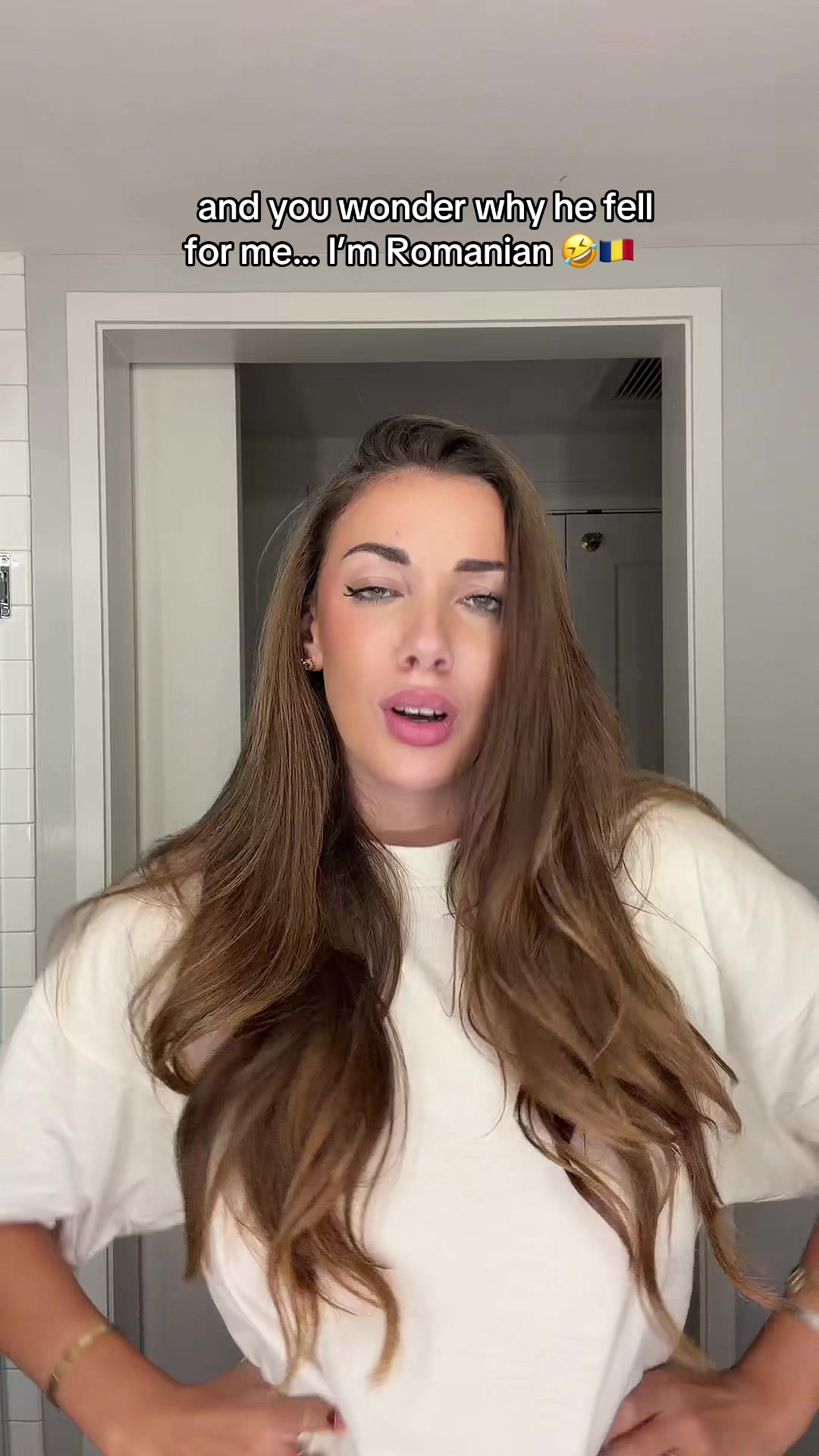 @Luana Selena Gheban