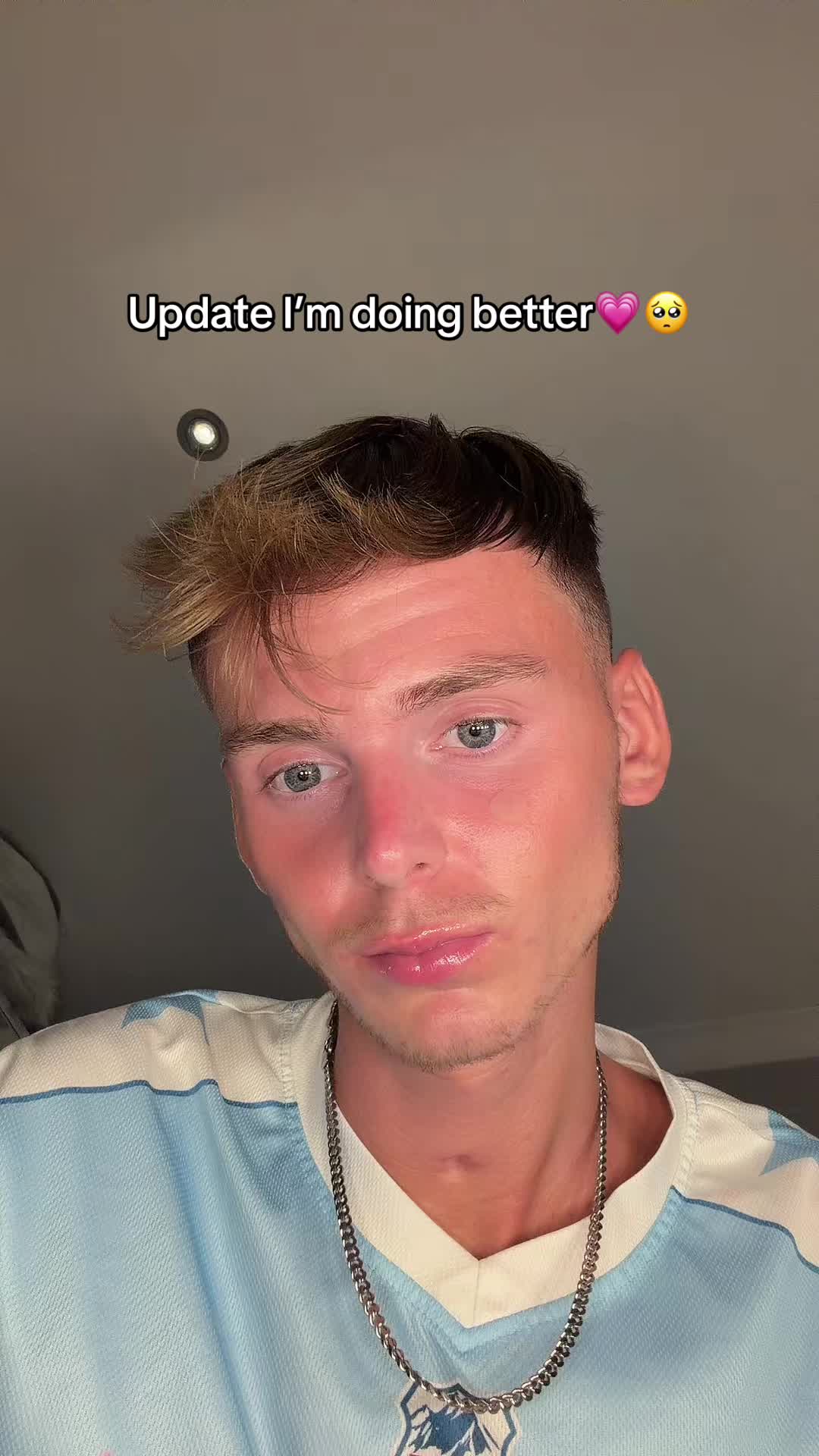 @louiemills❤️