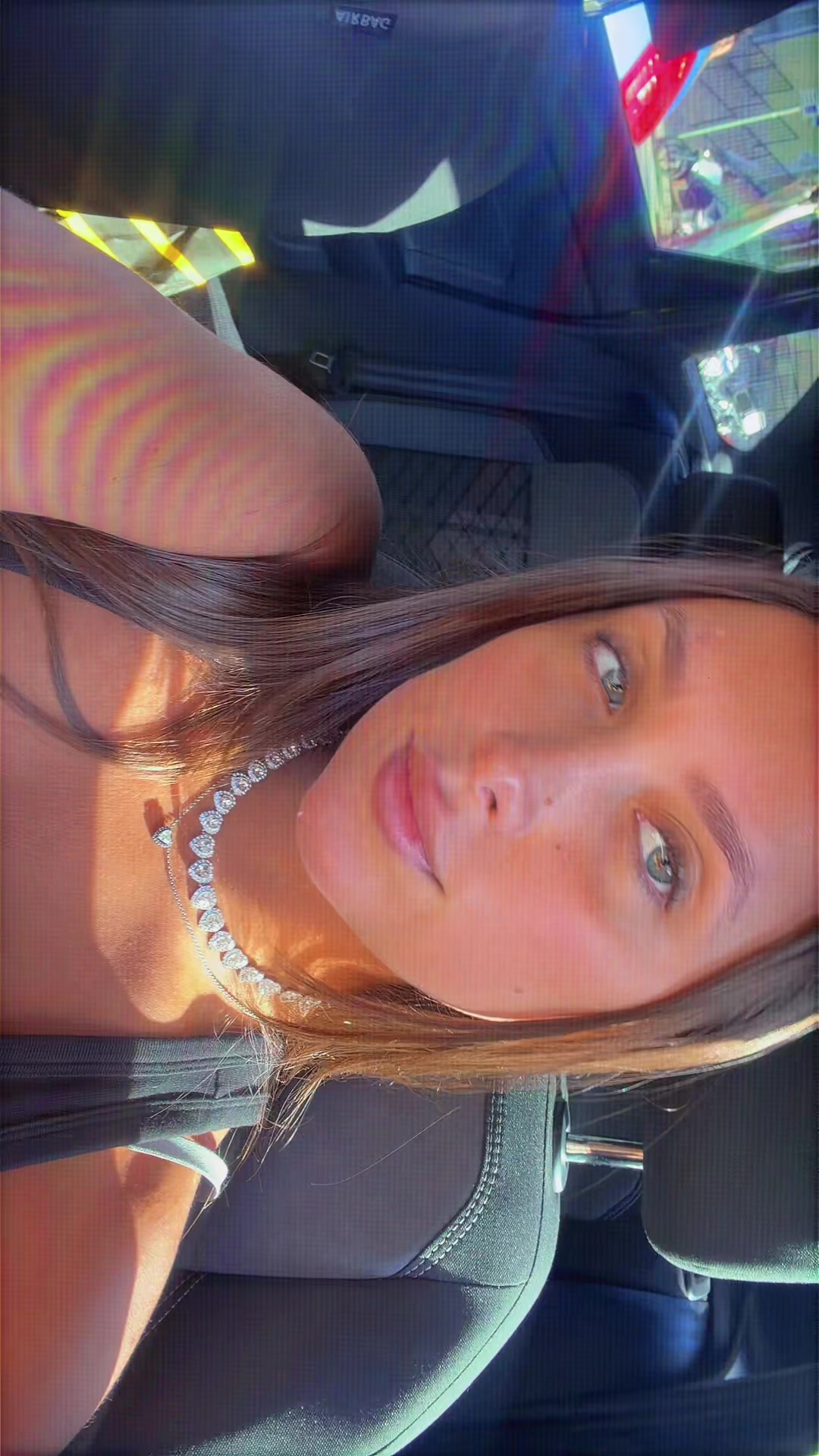 @carlabravo