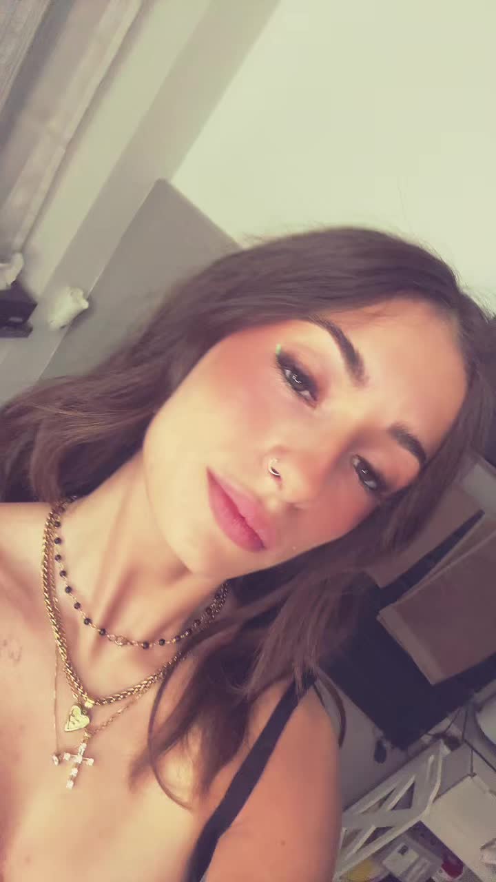 @eledigre