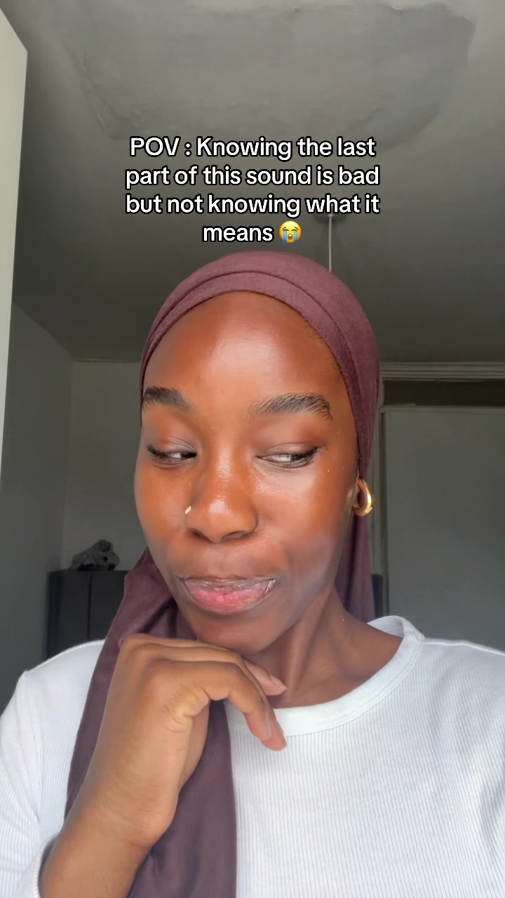 @it’sfatiah