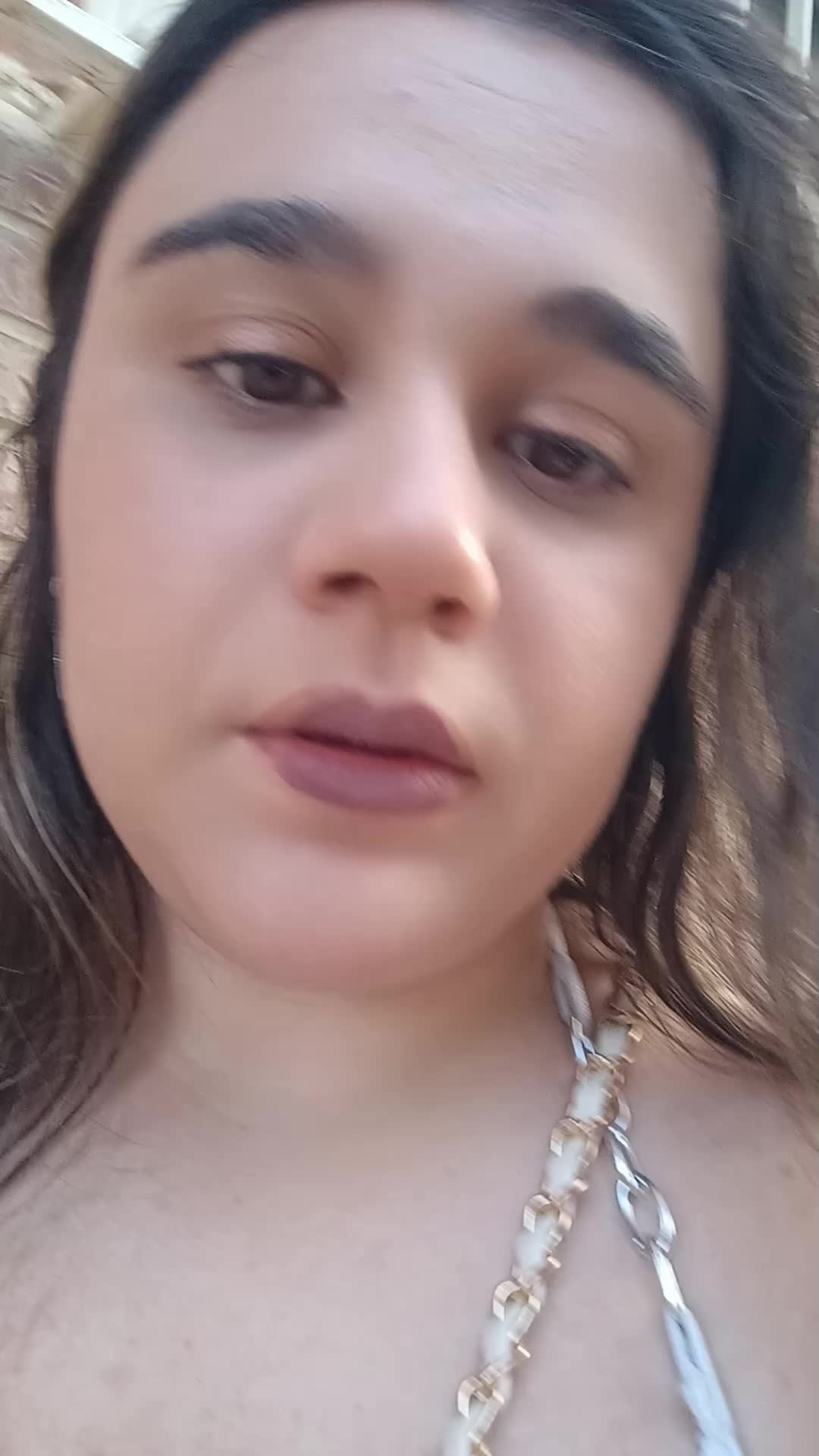 @lorenaa💎🇪🇸🐚