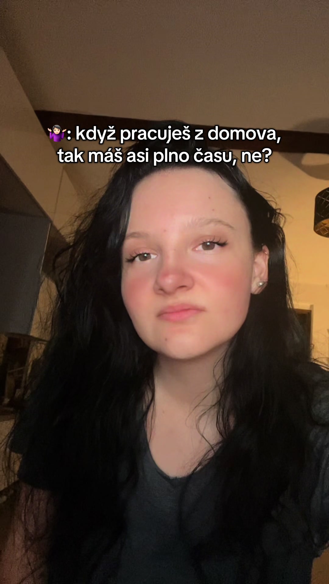 @Tynatesime