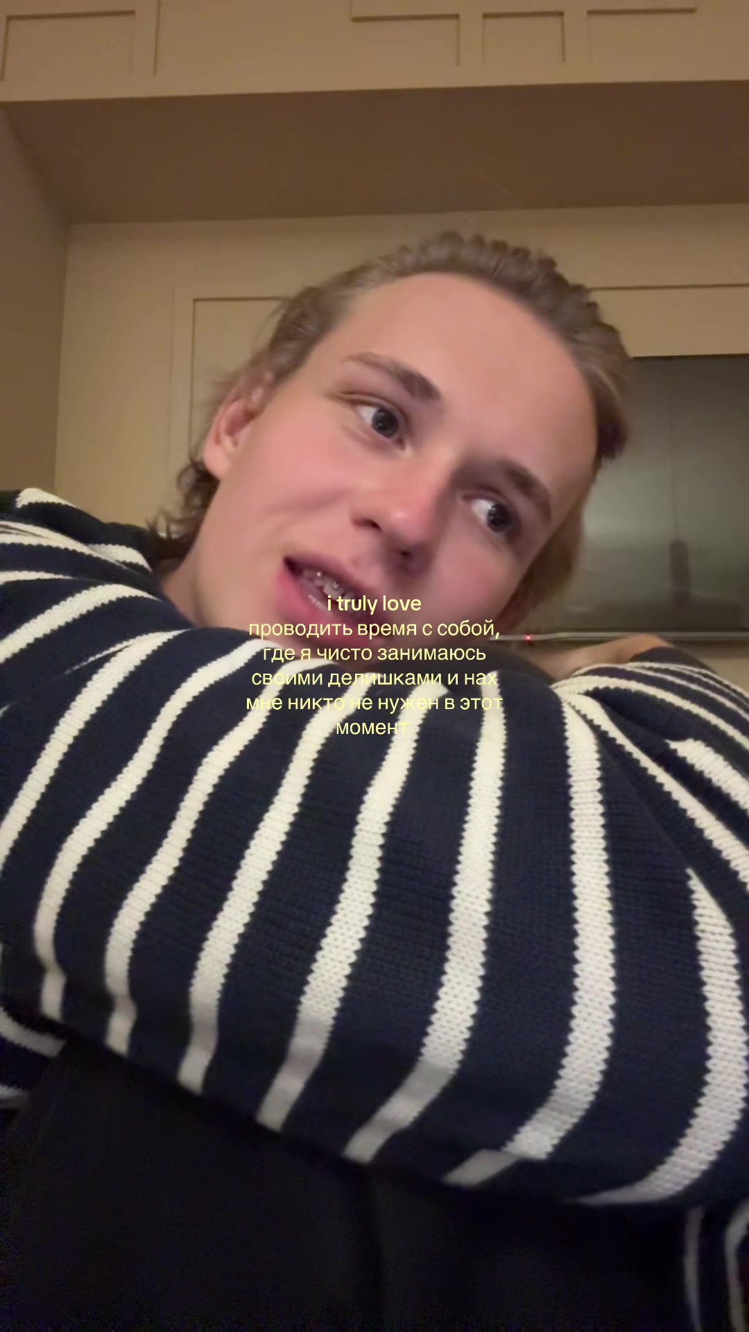 @egor