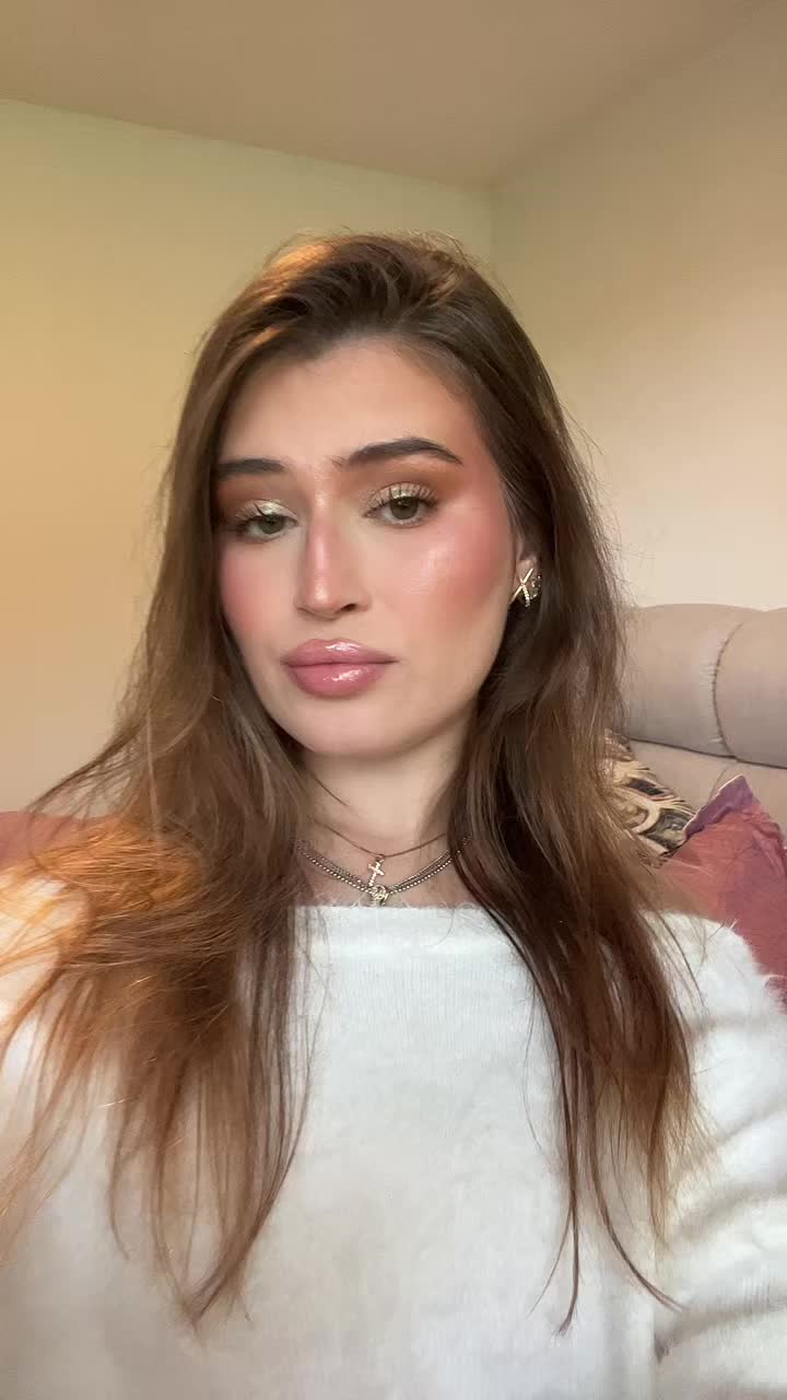 @tessa ♡
