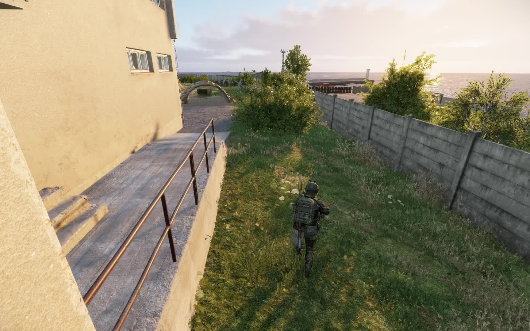 @stephenhbattlefront