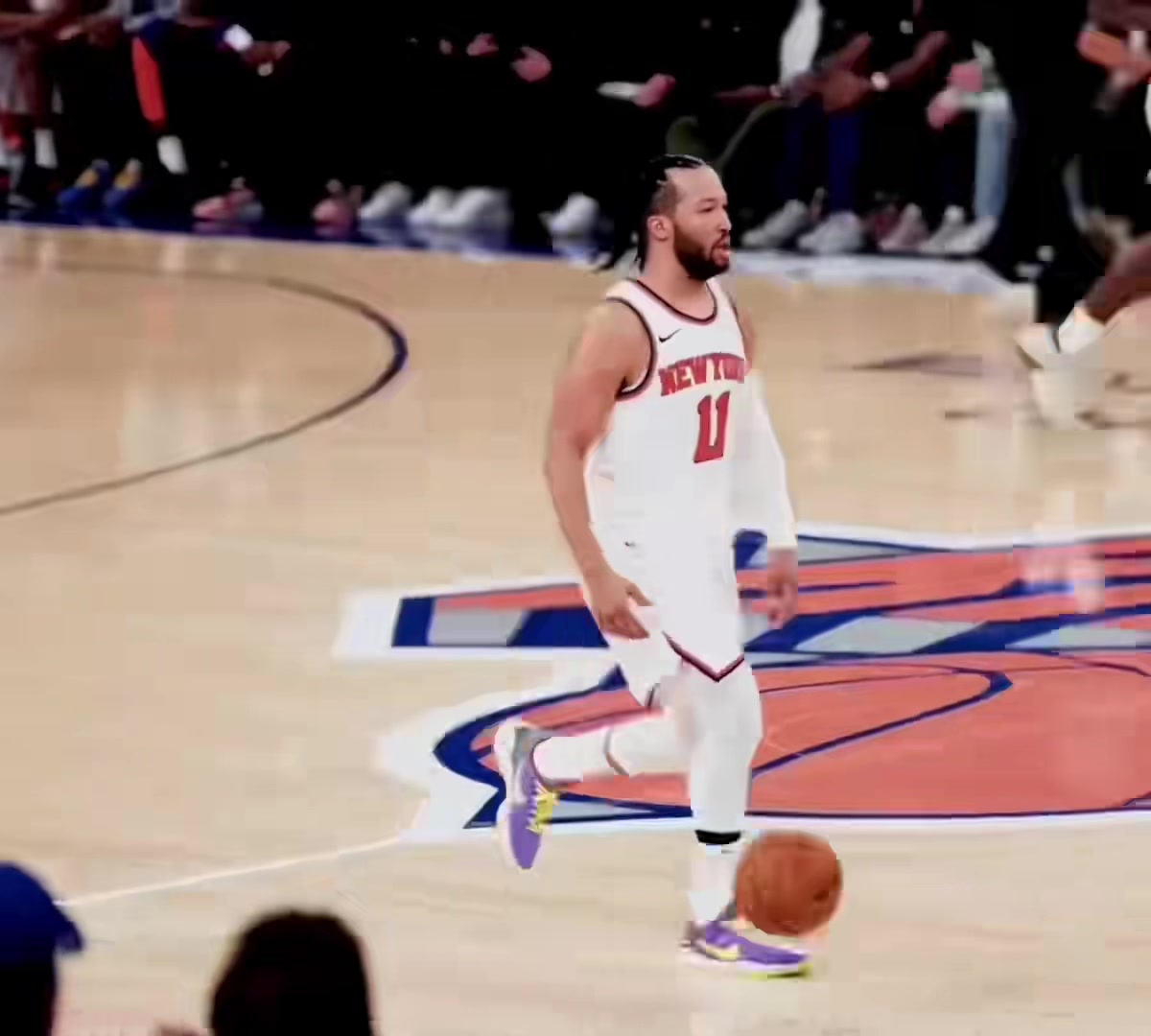 @crossovertime
